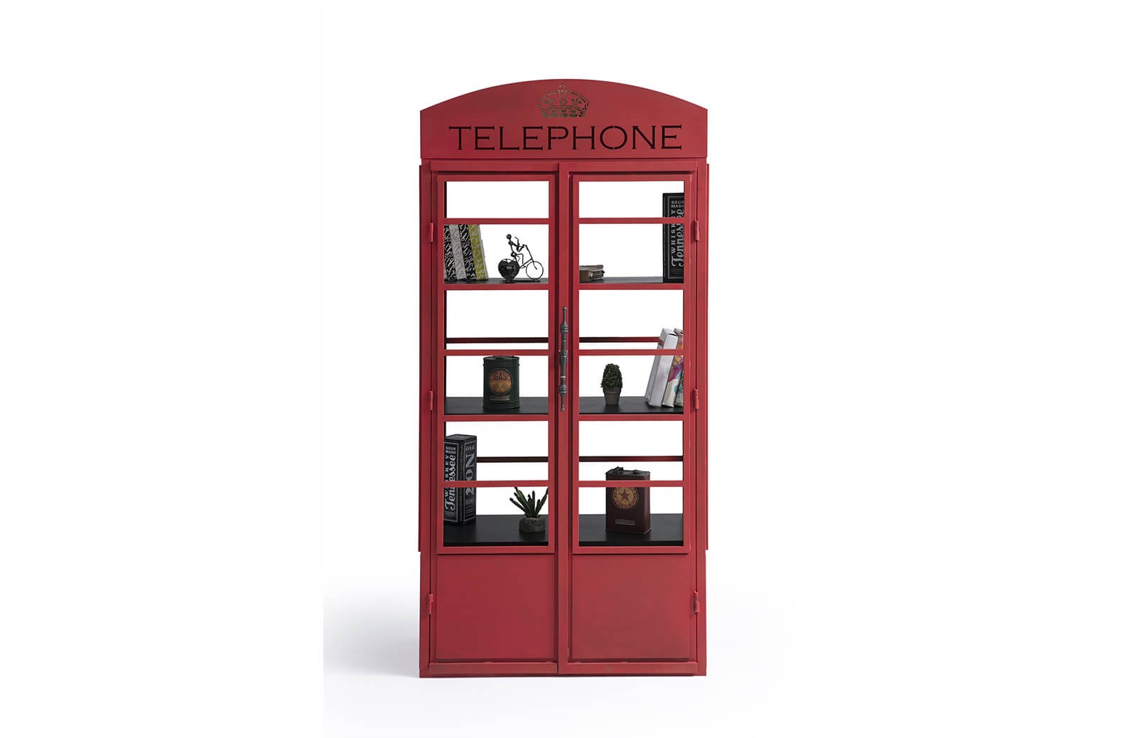 London Kitaplık