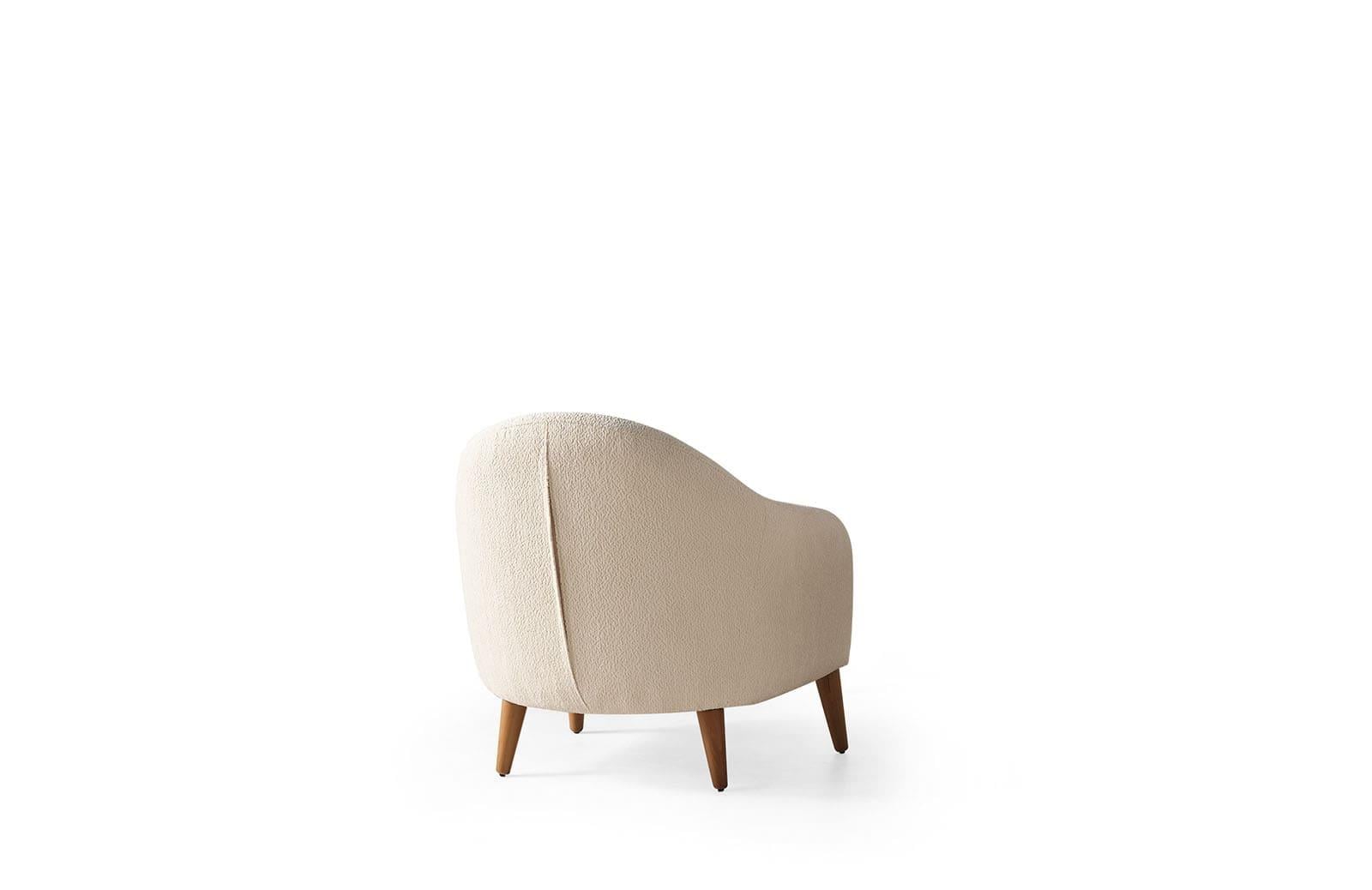 Lorem Koltuk Takımı
