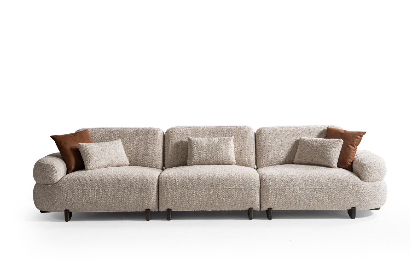 Loreno Koltuk Takımı