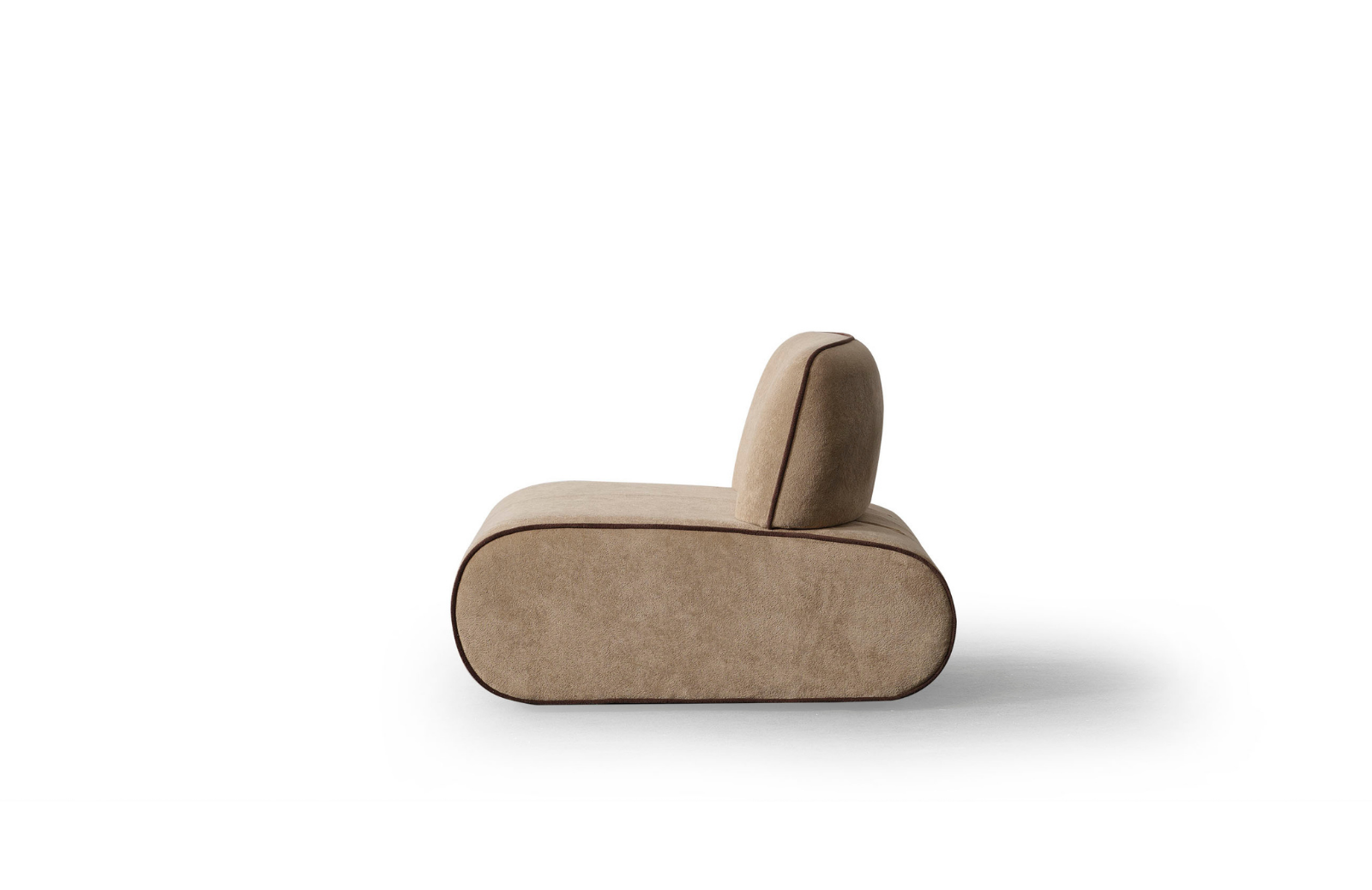 Lorenta Ara Modül 45 cm