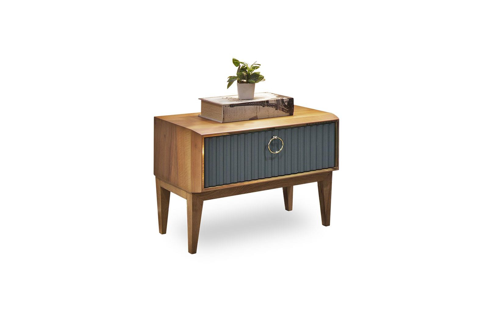 Lounge Komodin
