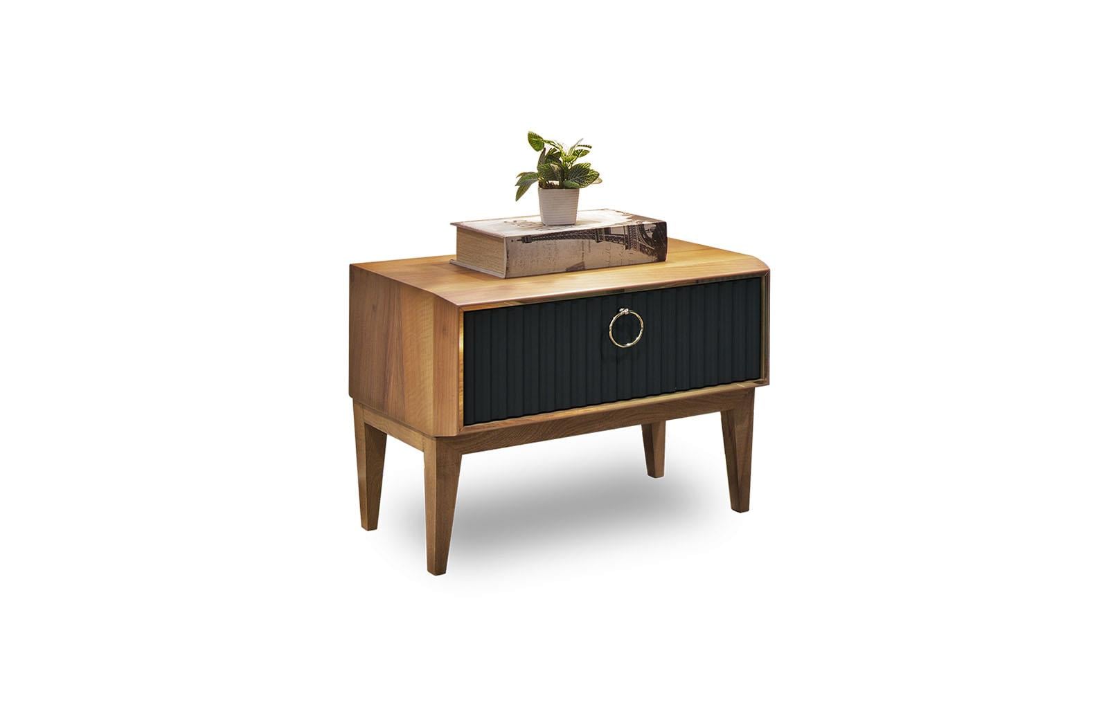 Lounge Komodin