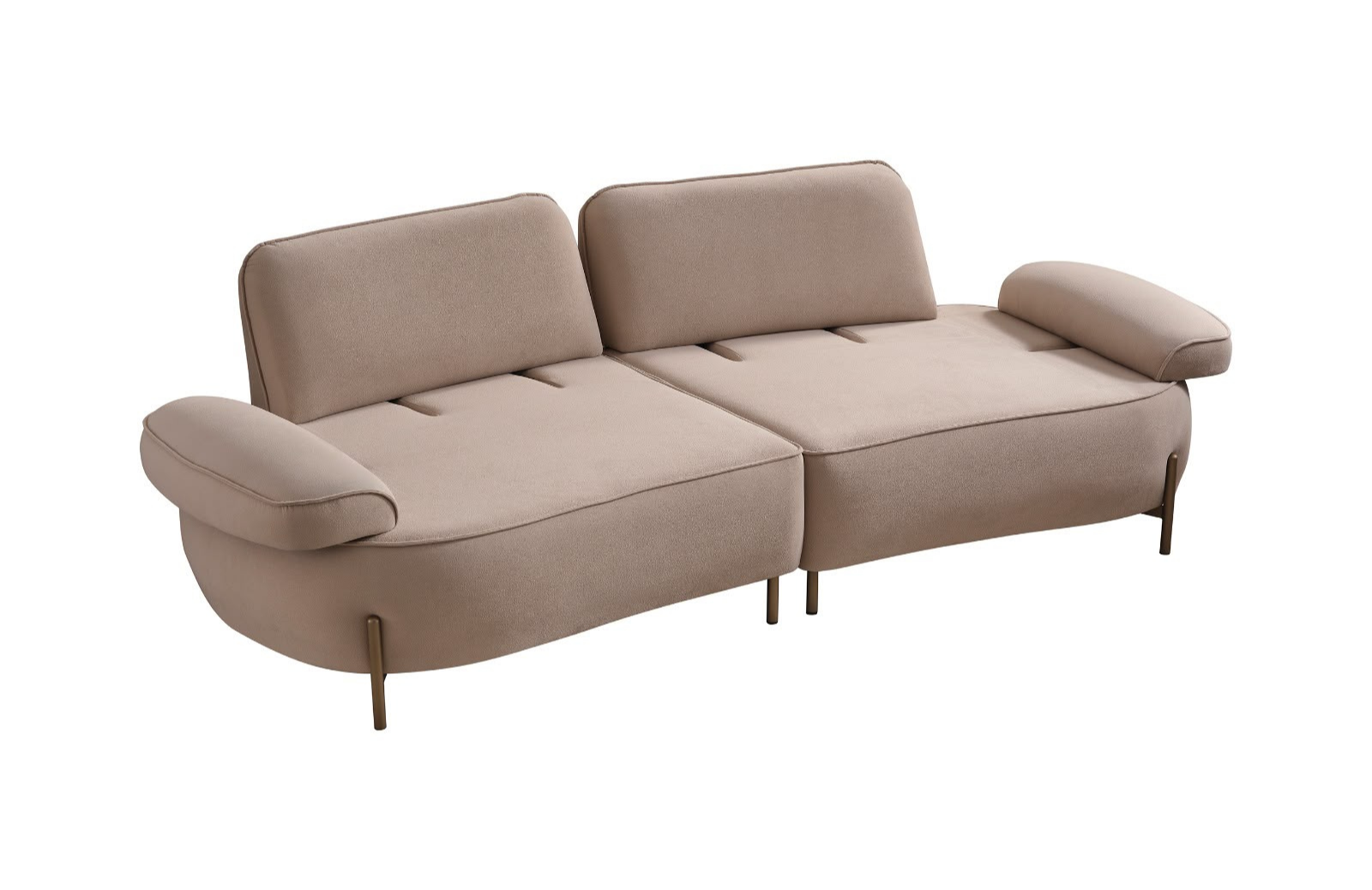Lumessa Koltuk Takımı Modern