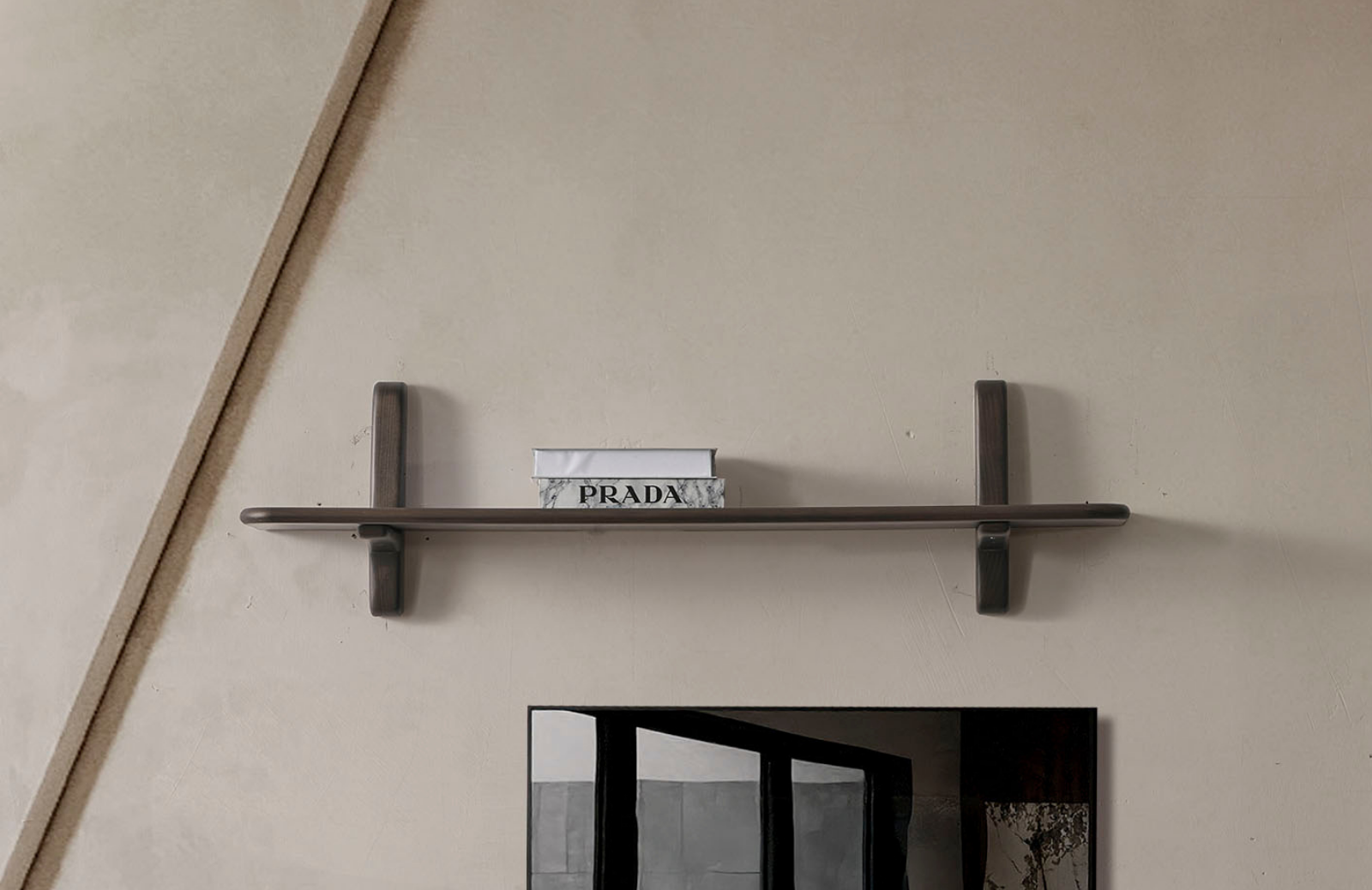 Lumora Tv Raf