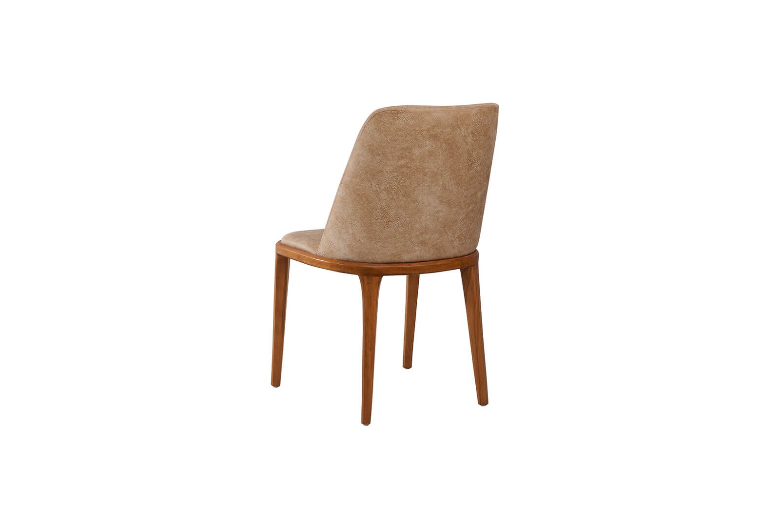 Luppo Kolsuz Sandalye 01-S