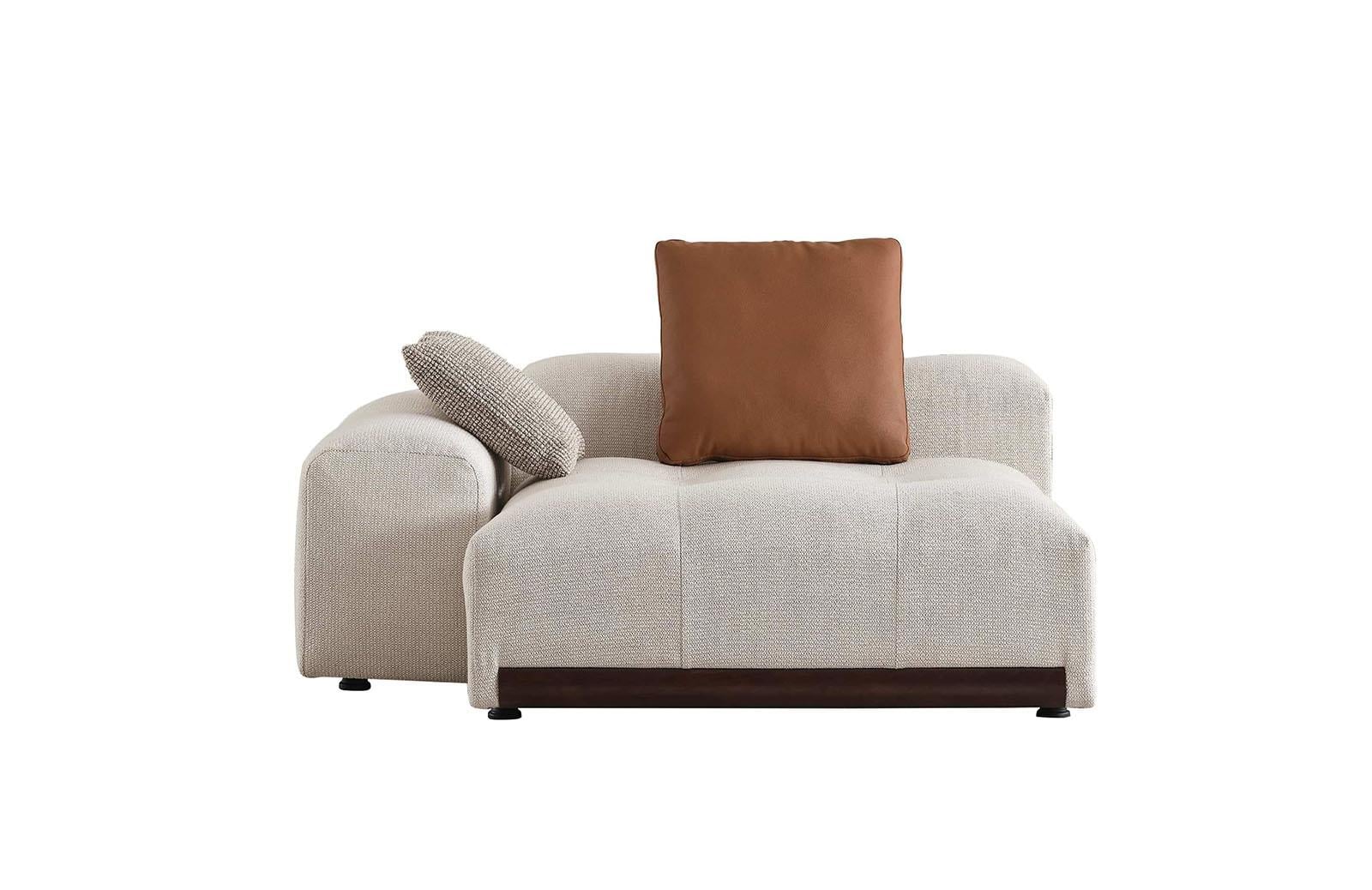 Mallen Relax Modül