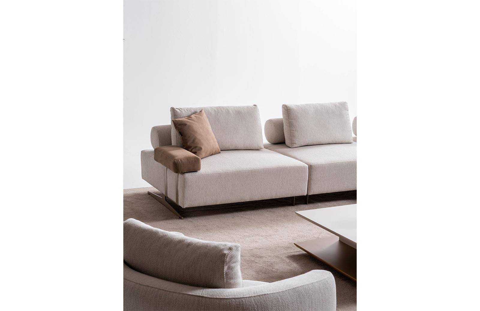 Manipo Kollu Modül 95 cm