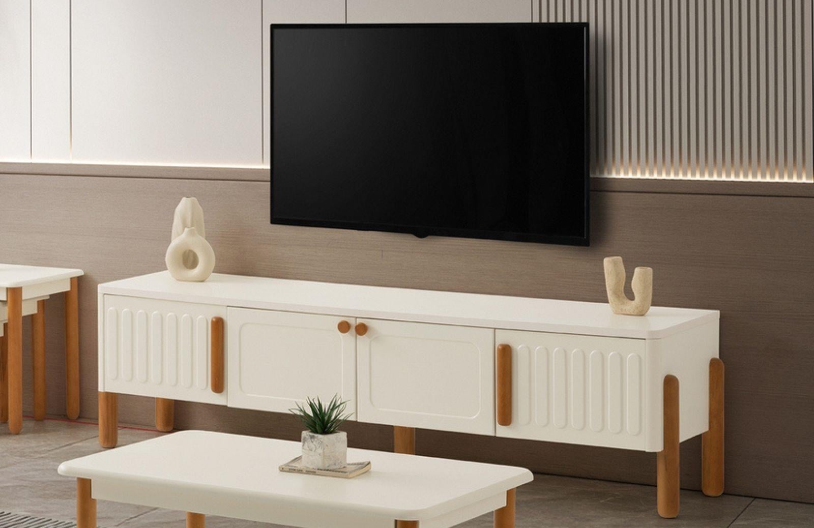 Mavero Tv Sehpası