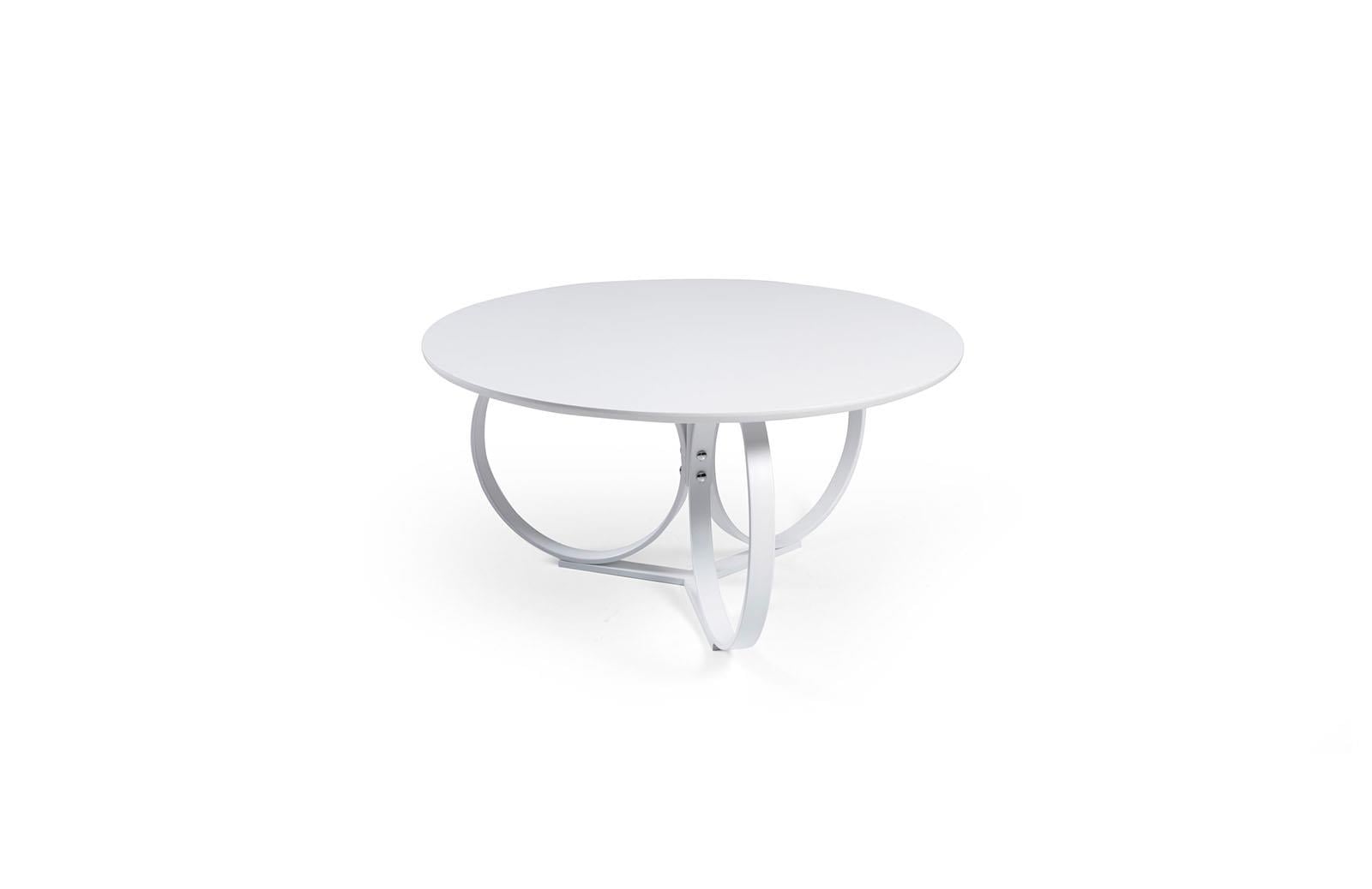 Mdf Tablalı Orta Sehpa ENGC-KS-263