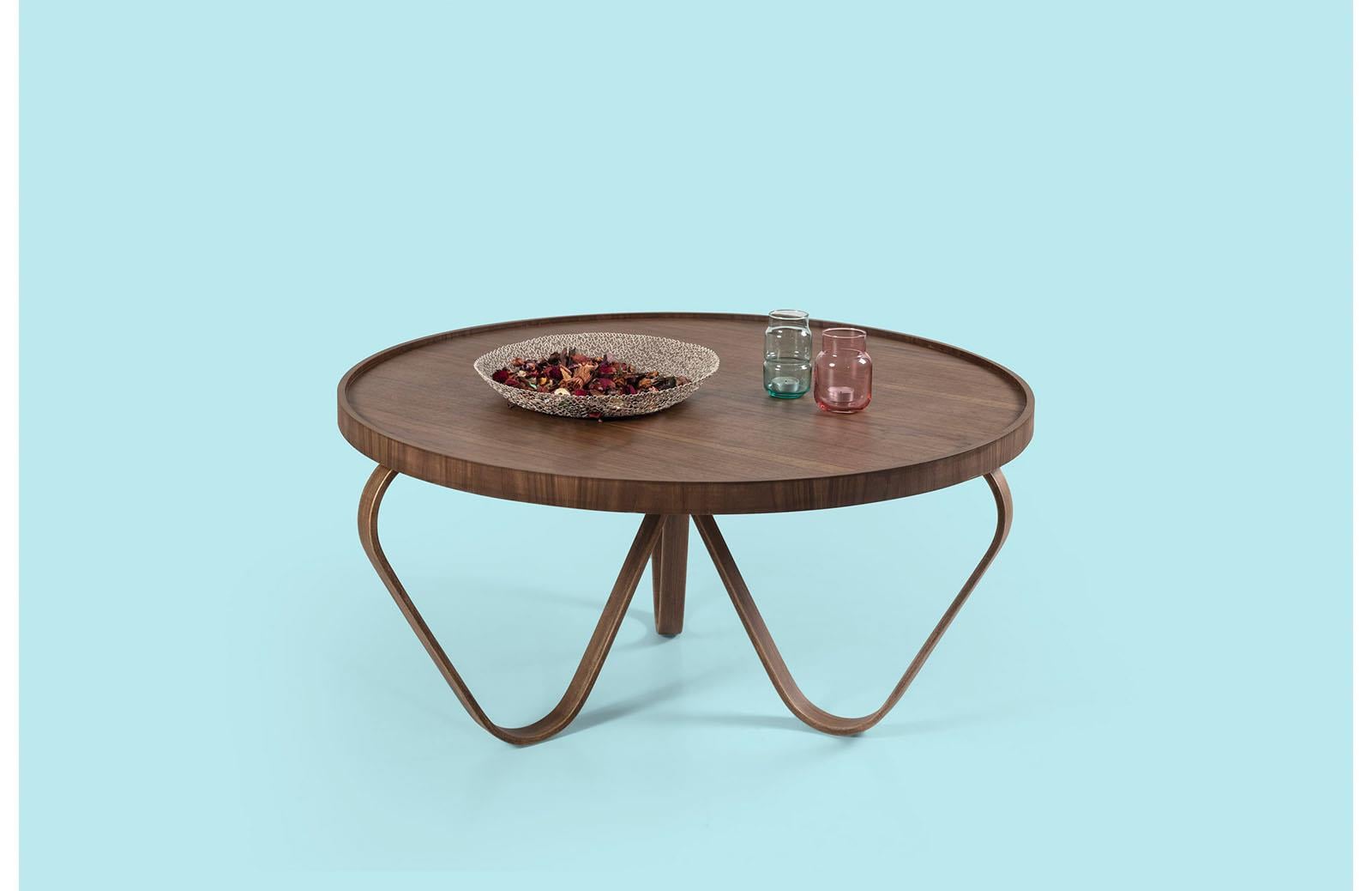 Mdf Tablalı Orta Sehpa ENGC-KS-271