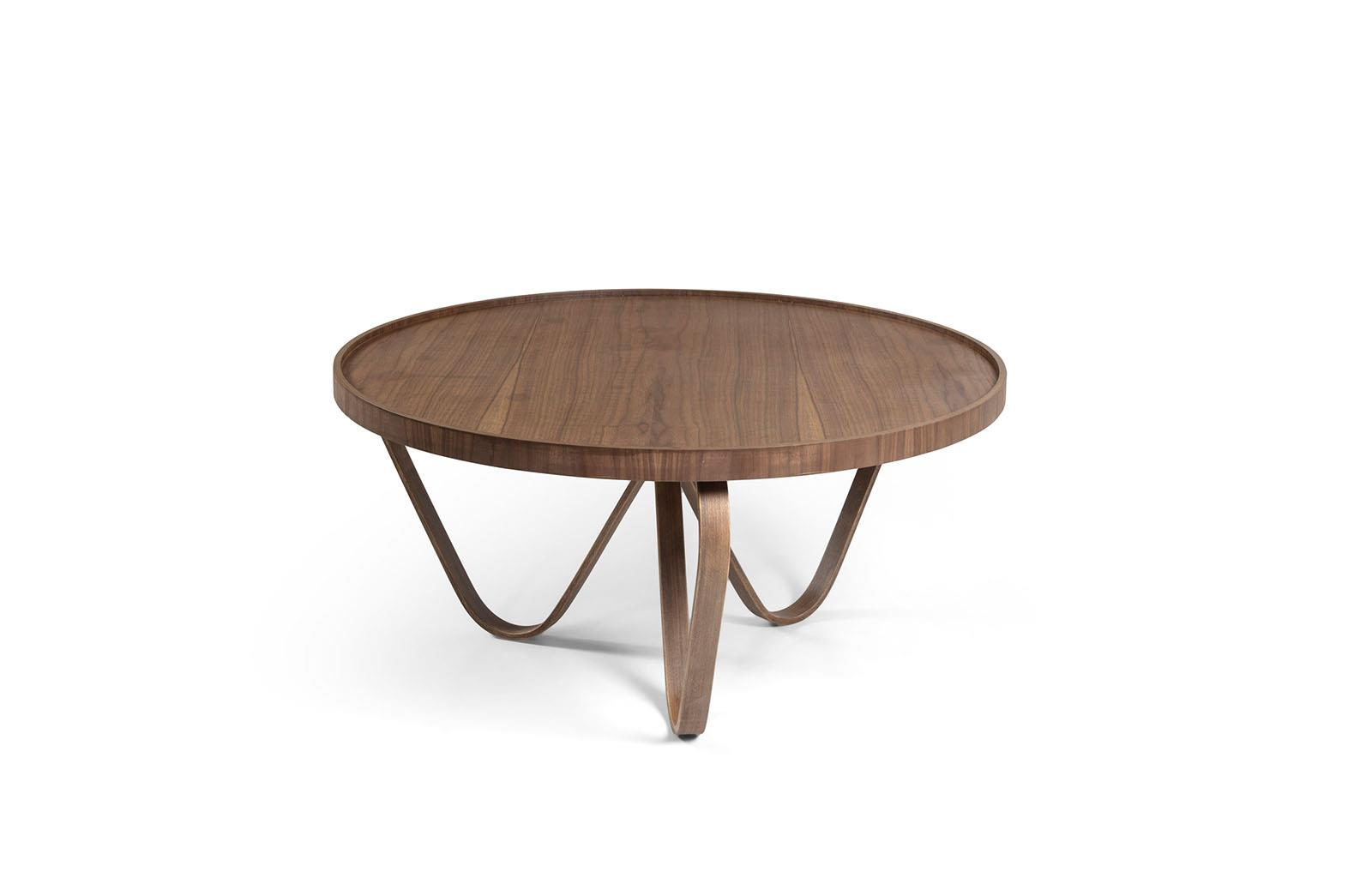 Mdf Tablalı Orta Sehpa ENGC-KS-271