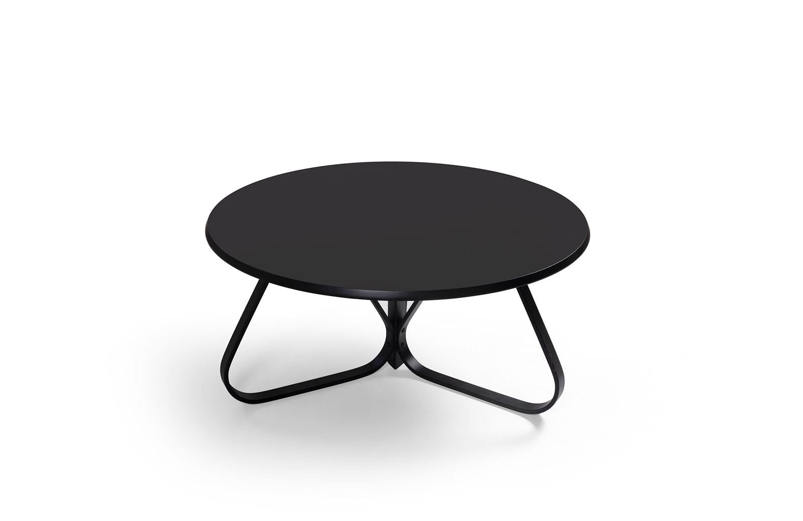 Mdf Tablalı Orta Sehpa ENGC-KS-292