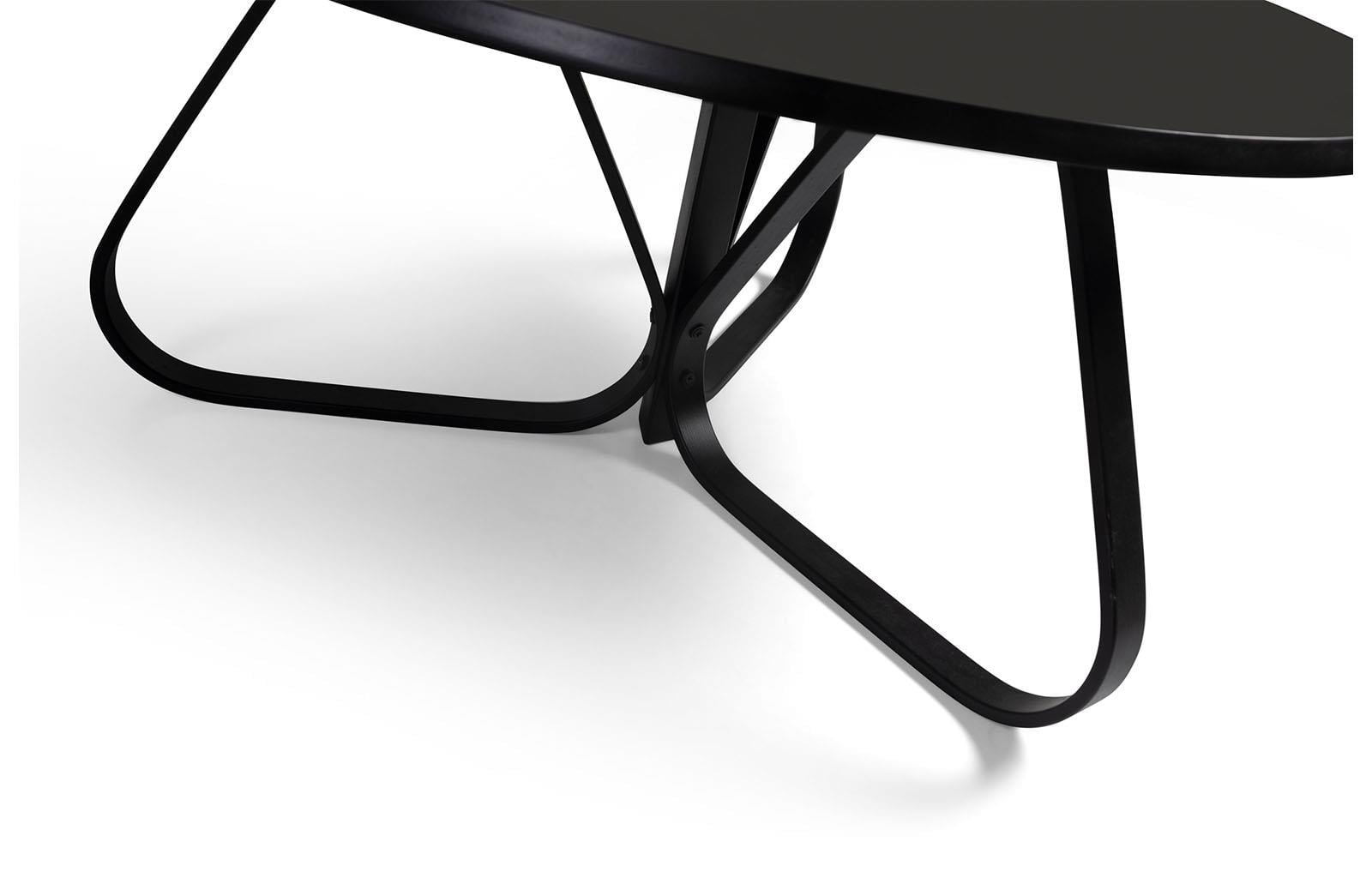 Mdf Tablalı Orta Sehpa ENGC-KS-292