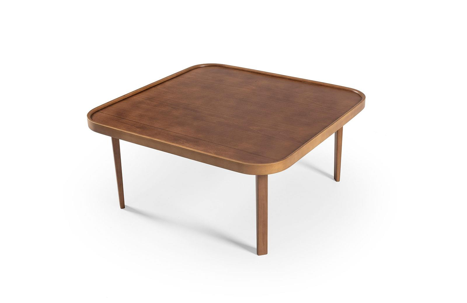 Mdf Tablalı Orta Sehpa ENGC-KS-300