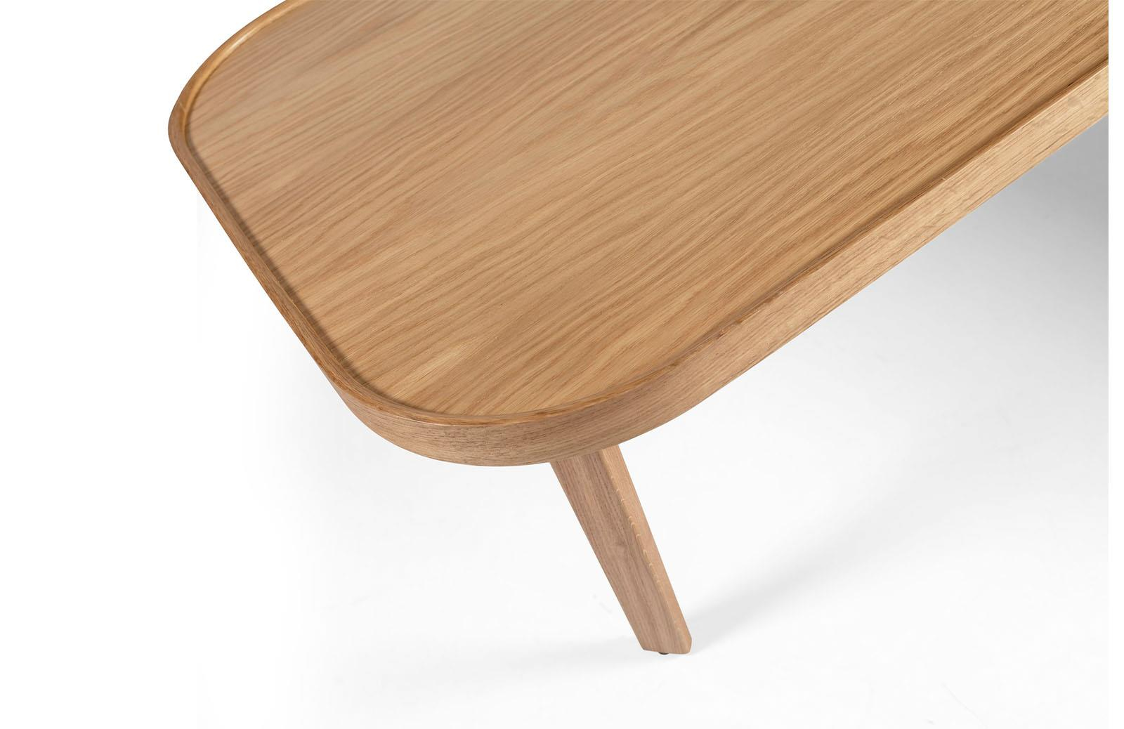 Mdf Tablalı Orta Sehpa ENGC-KS-308
