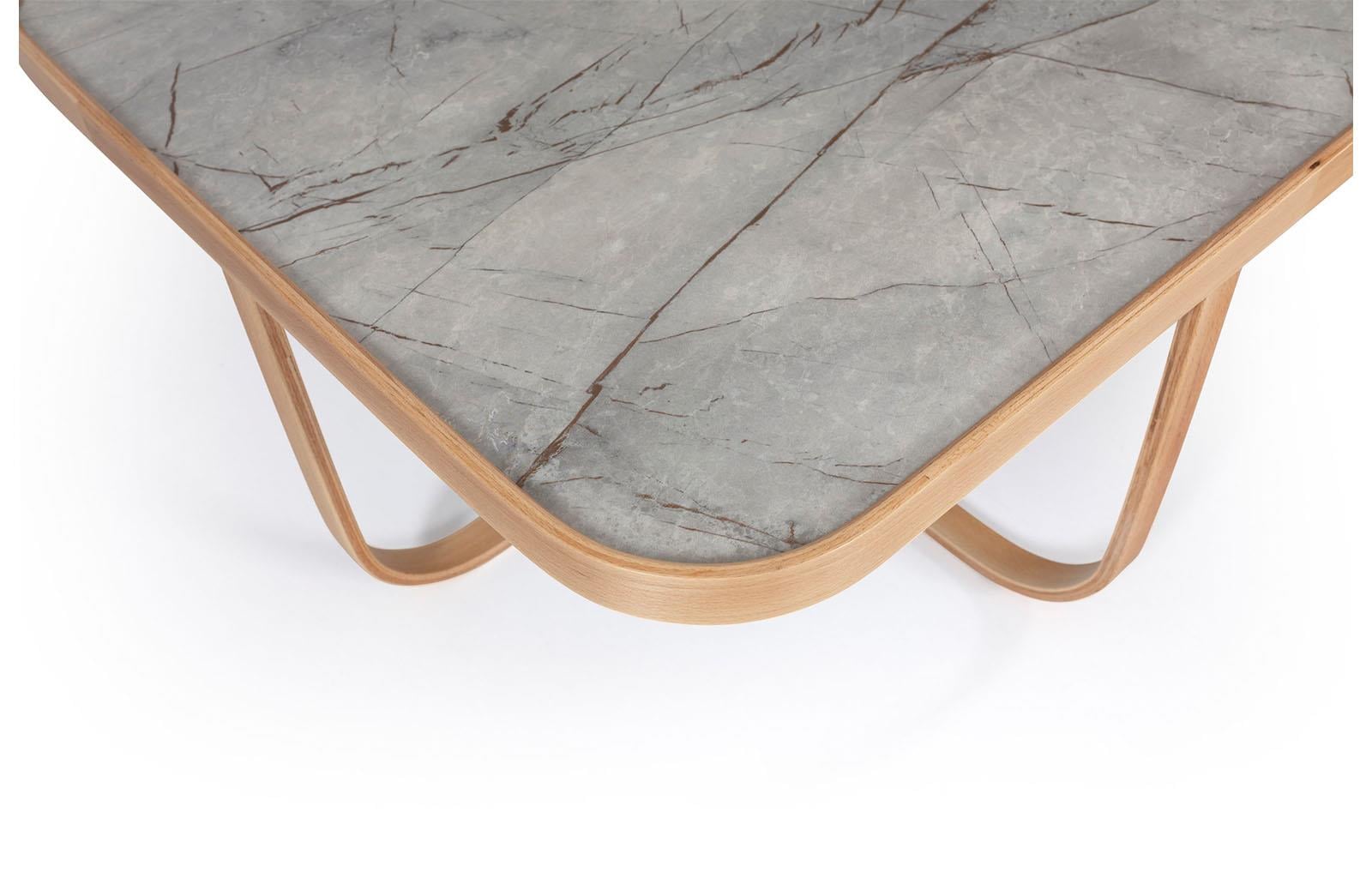Mdf Tablalı Orta Sehpa ENGC-KS-312