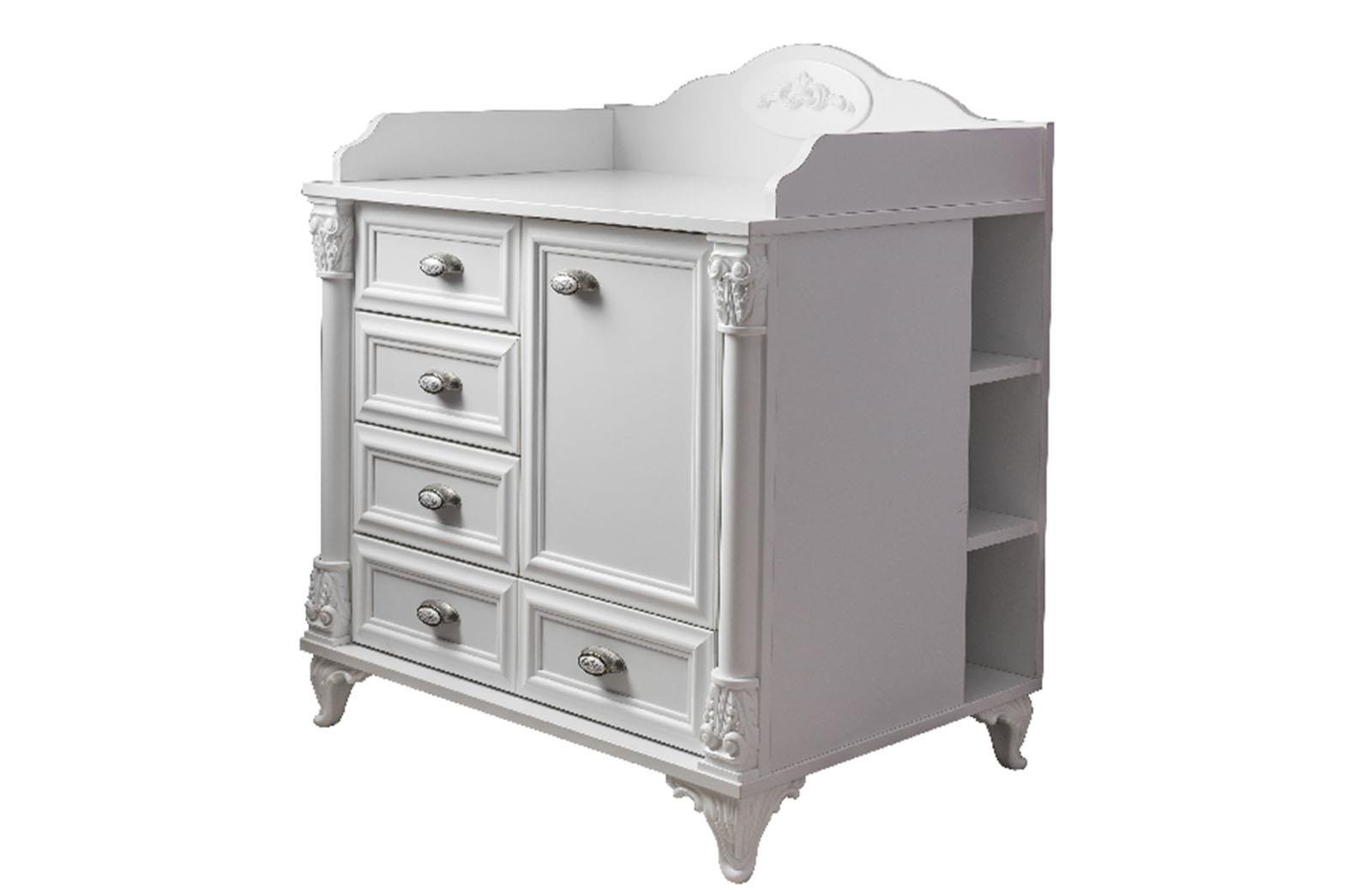 Mean Çamaşırlık Kapaklı