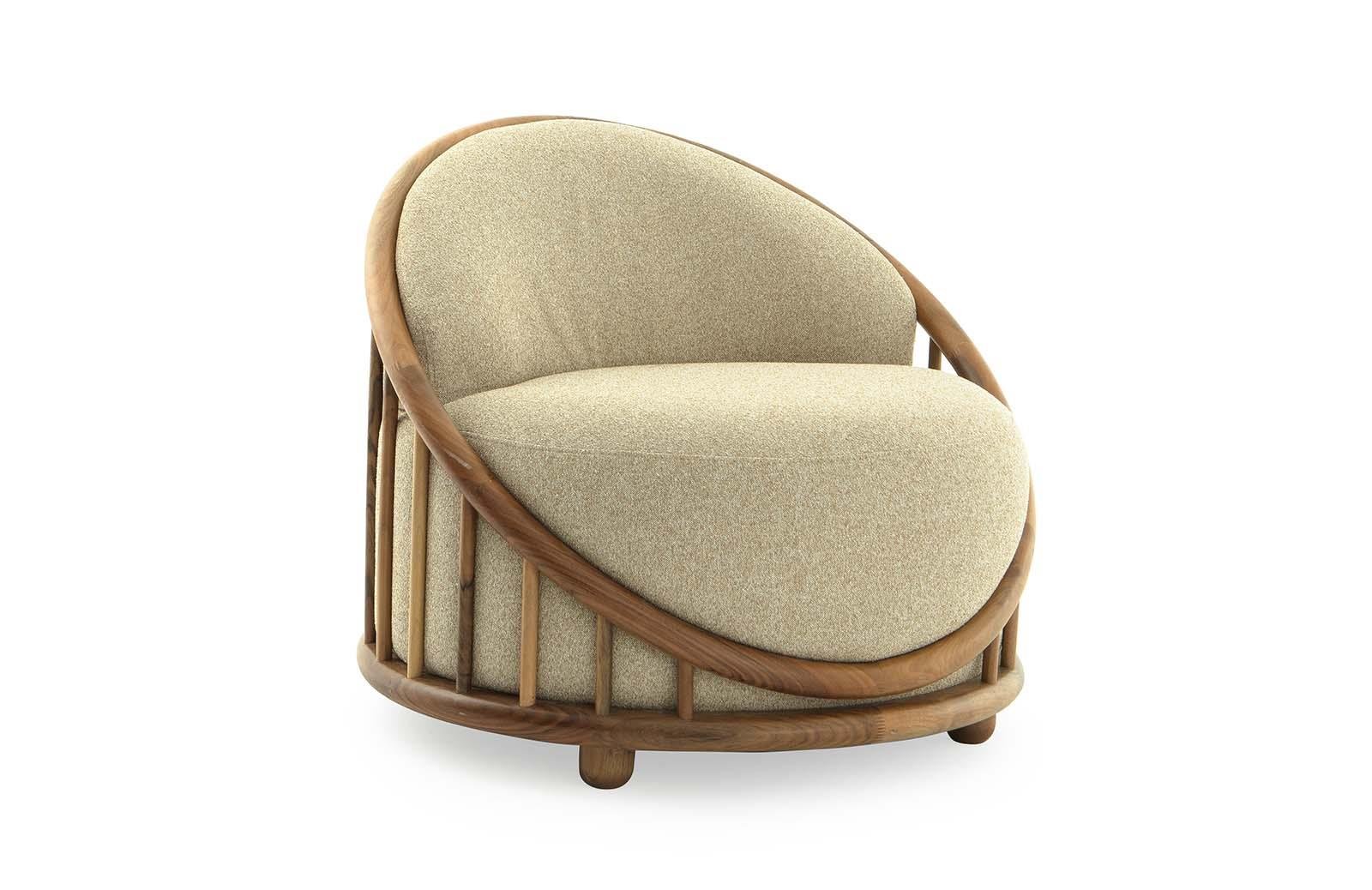 Mejy Serisi -1012 Berjer