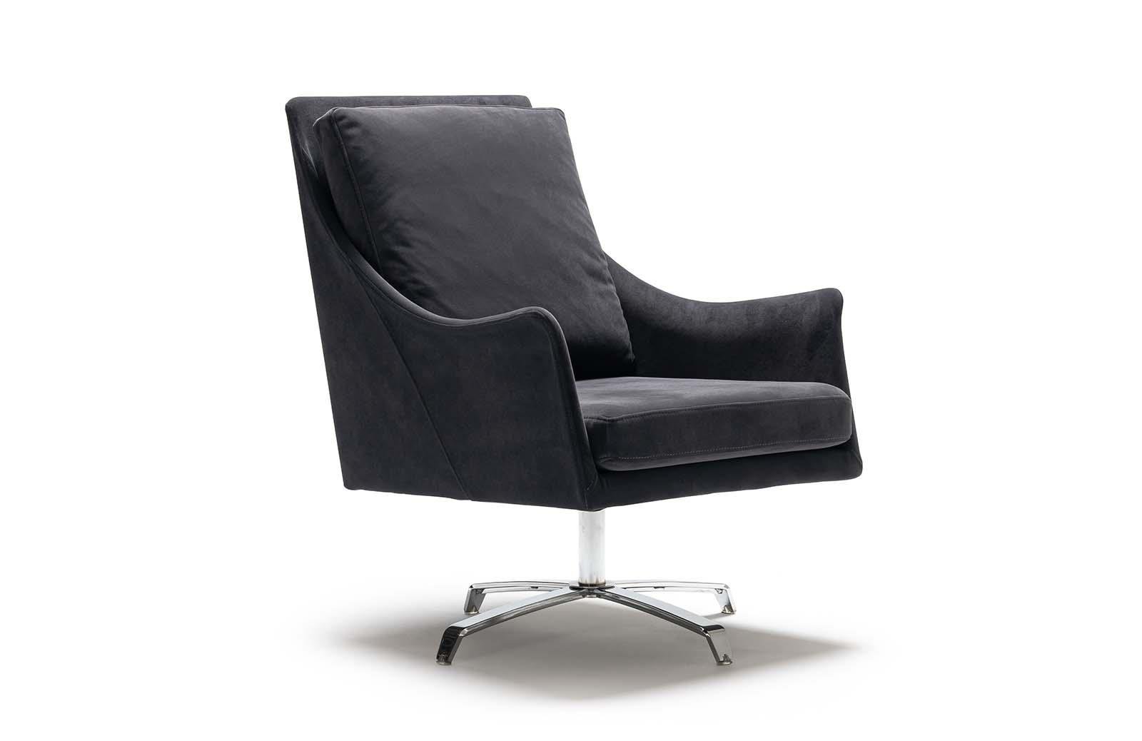 Mejy Serisi -1123 Berjer