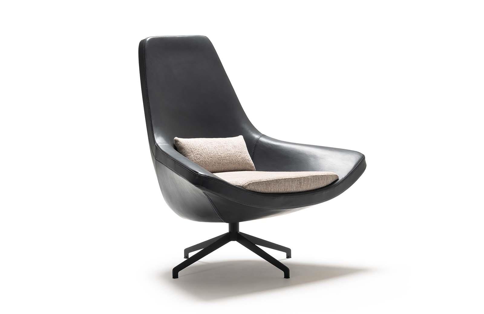 Mejy Serisi -1126 Berjer