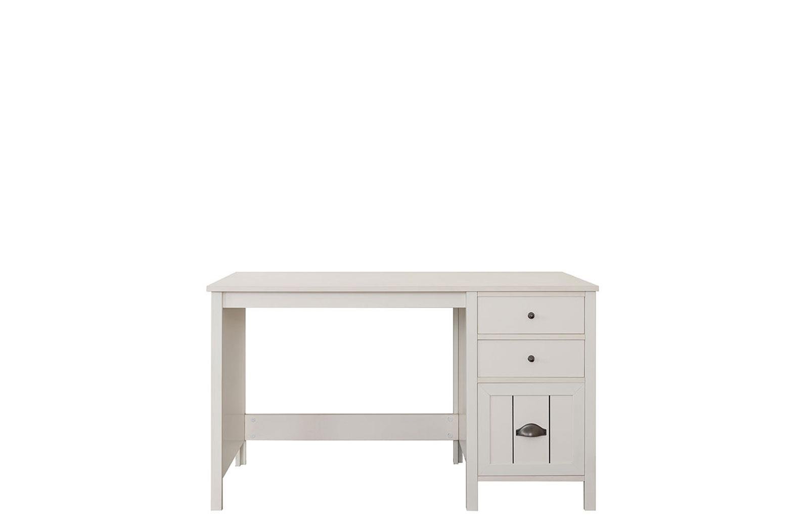 Melora Çalışma Masası Alt Modül