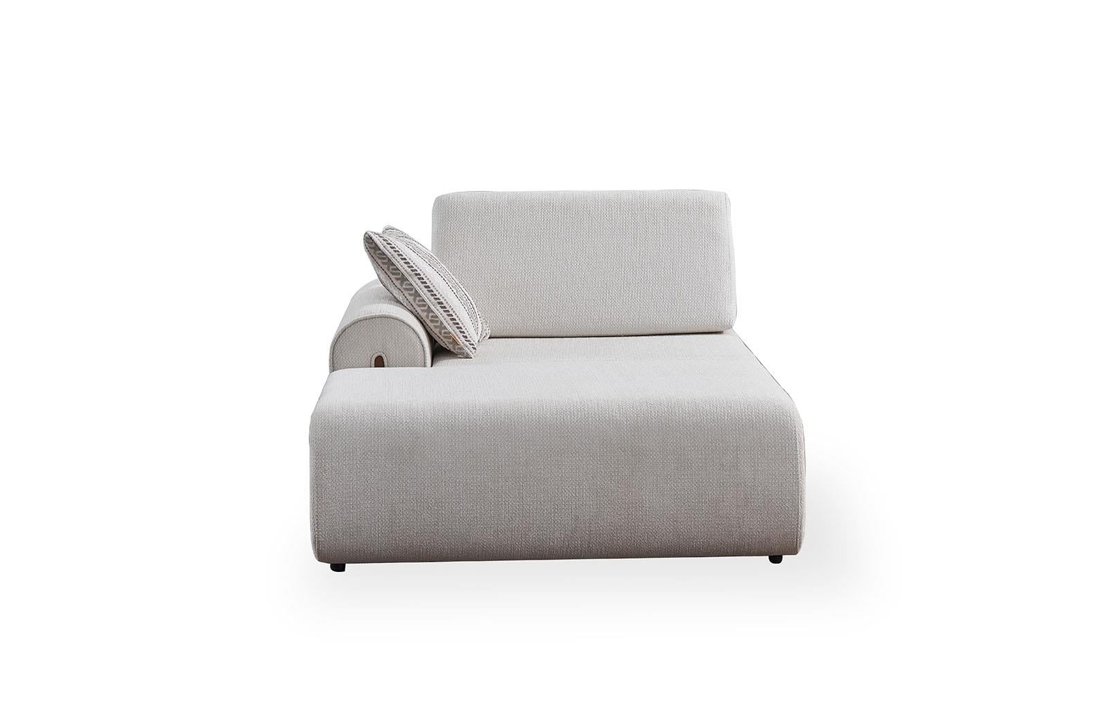 Mena Relax Modül