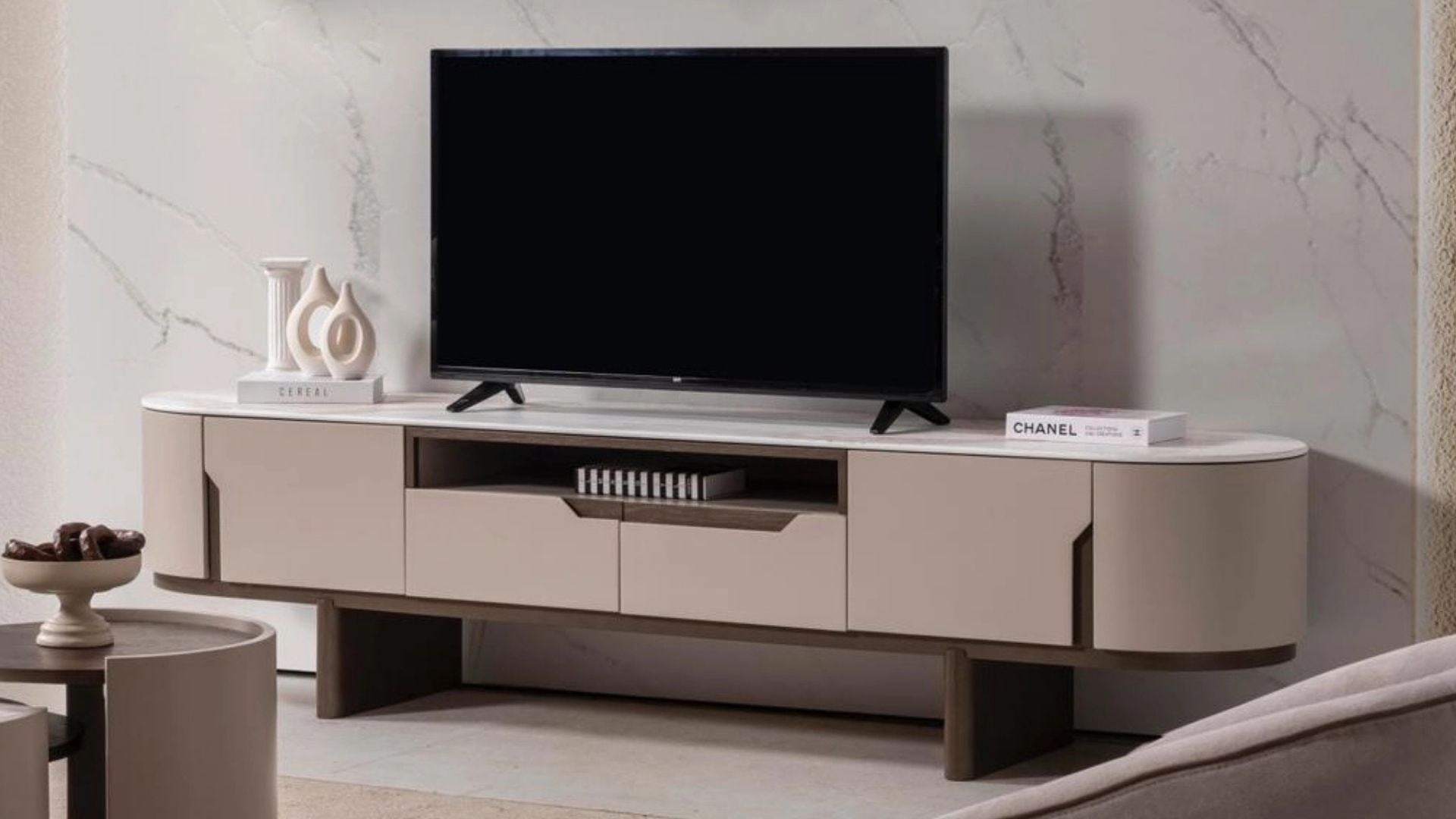 Milo Tv Alt Blok