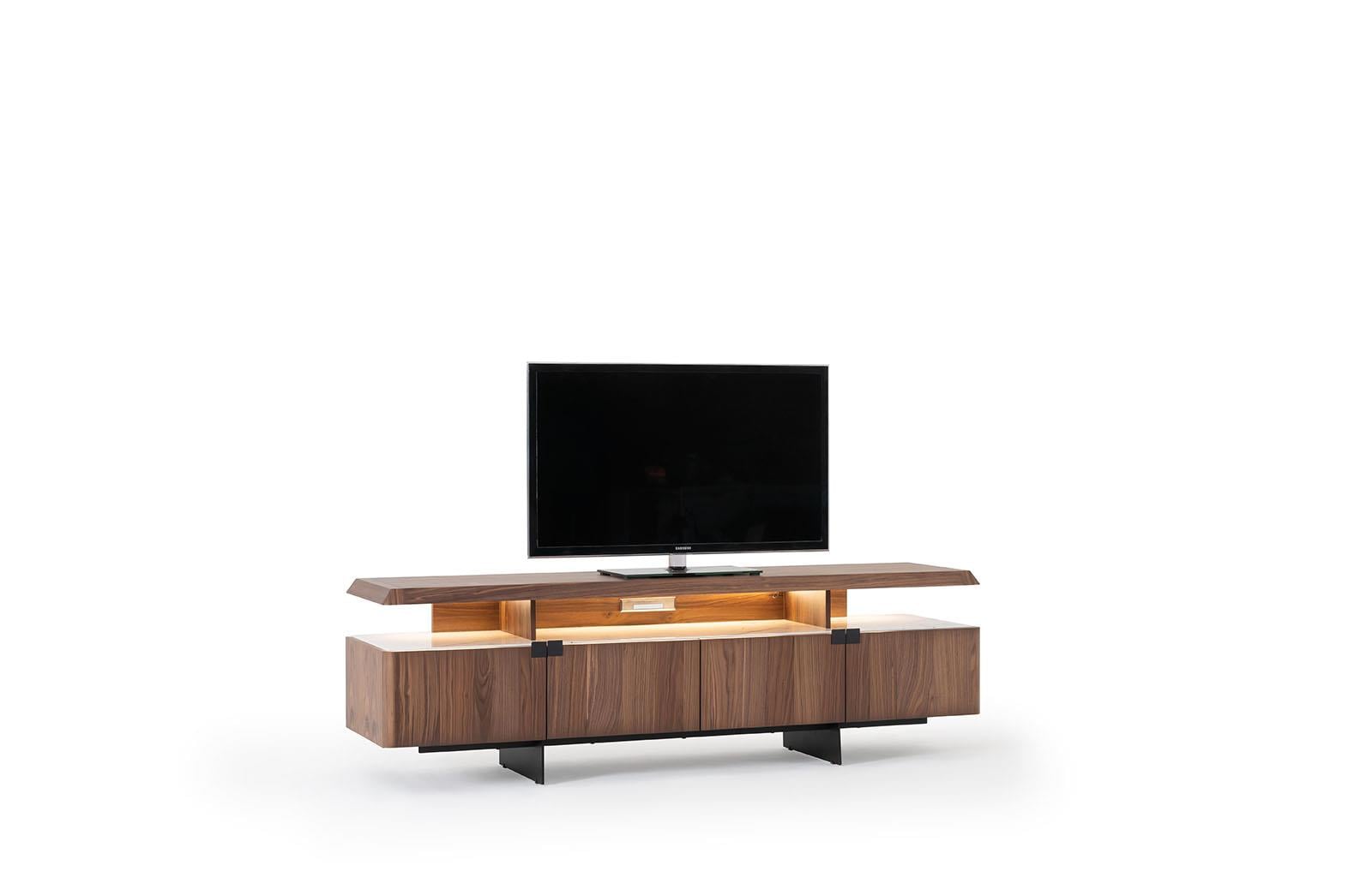 Misty Tv Ünitesi