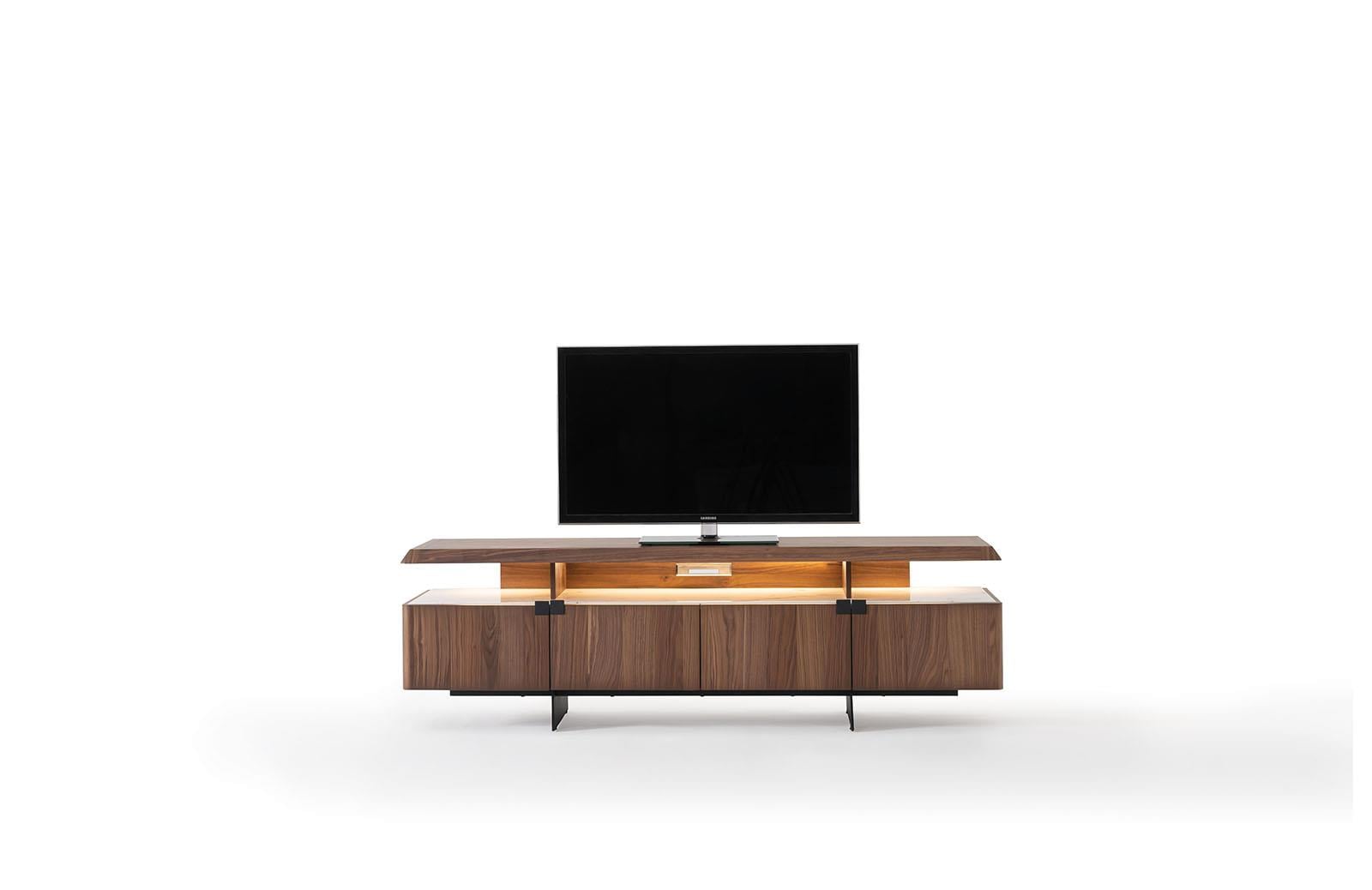 Misty Tv Ünitesi