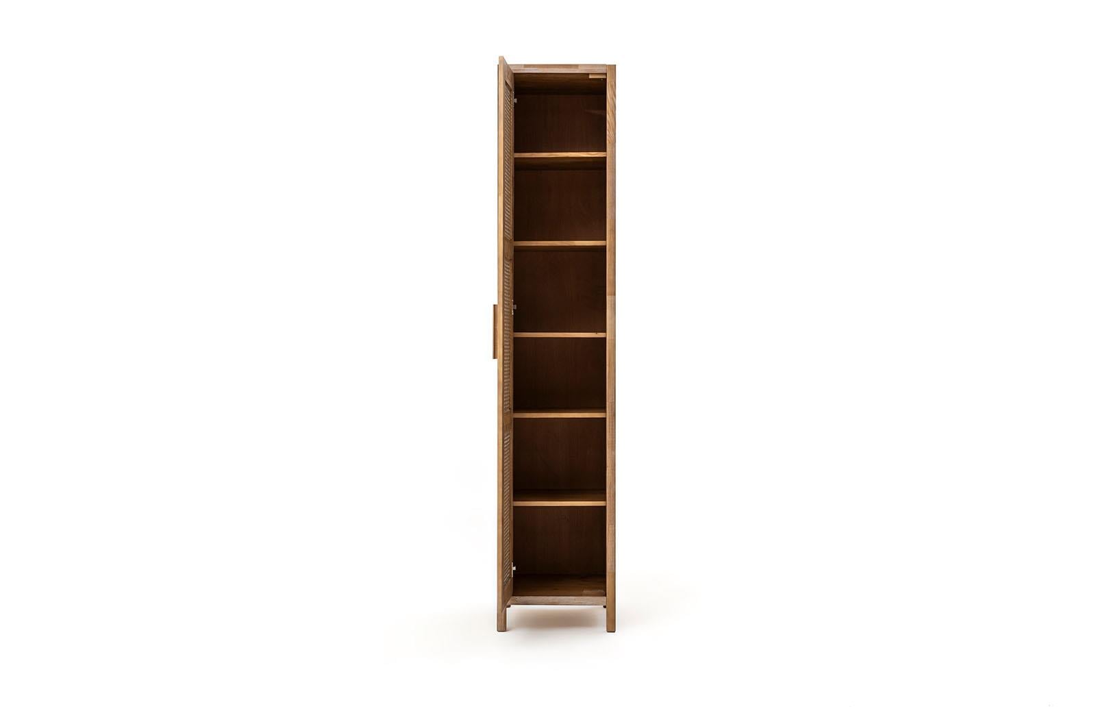 Misya Dolap 45 Cm