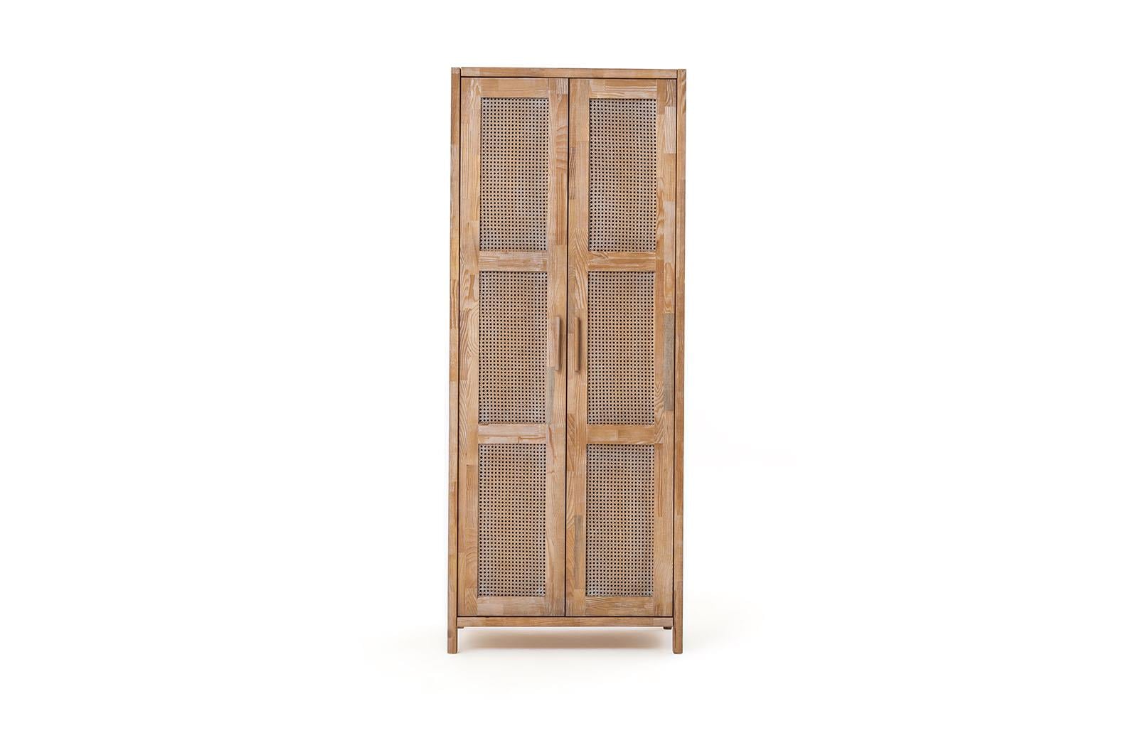 Misya Dolap 90 Cm