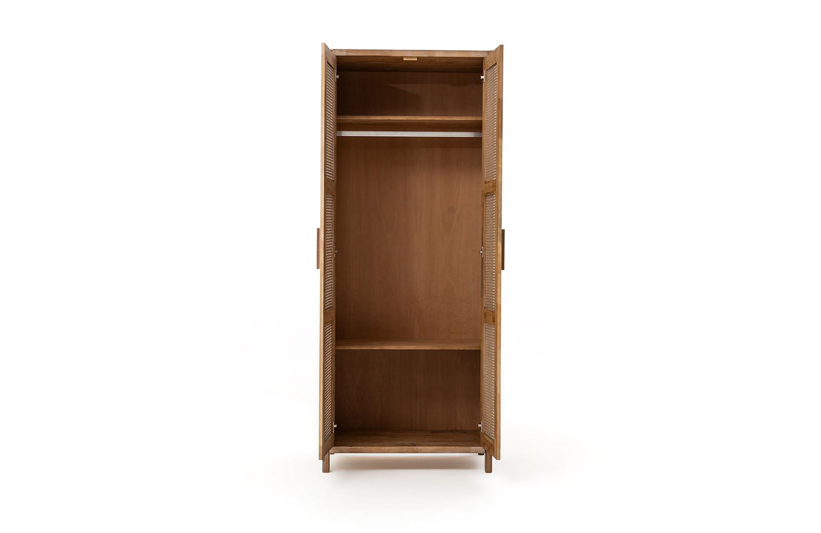 Misya Dolap 90 Cm
