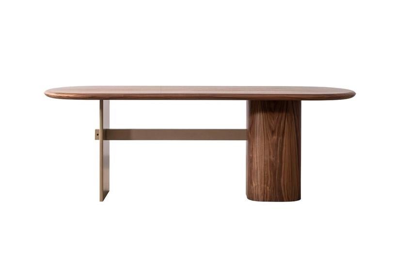 Modera Masa 180 cm