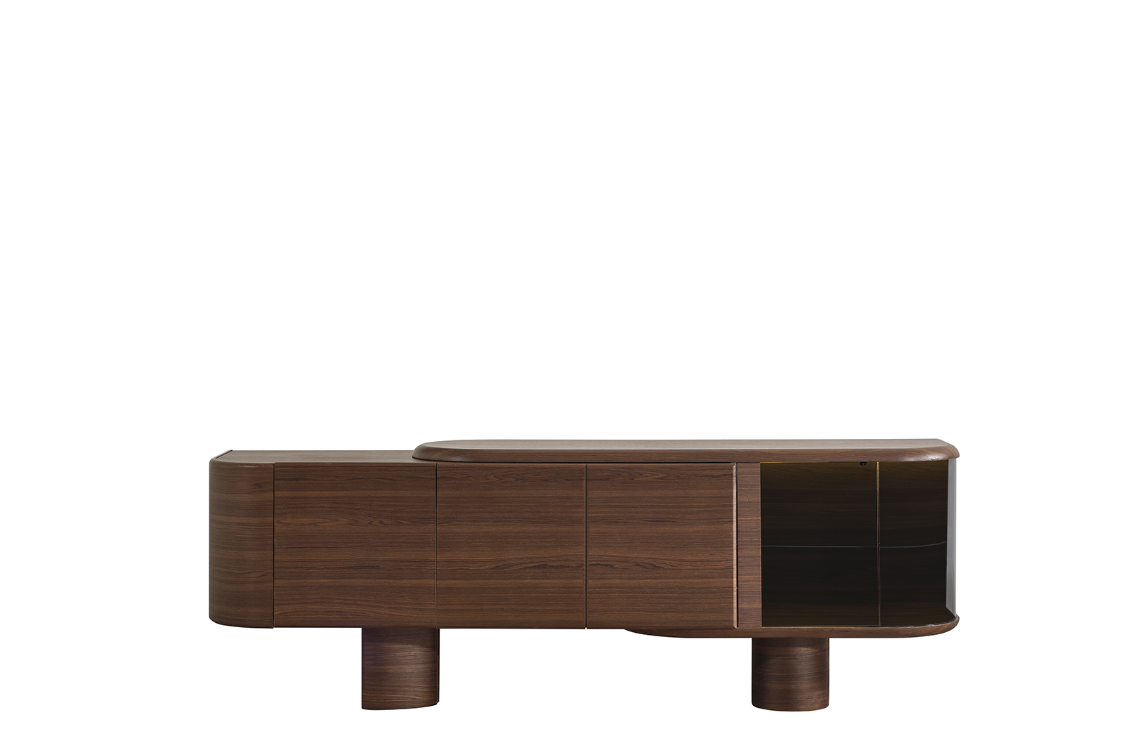 Moneo Konsol