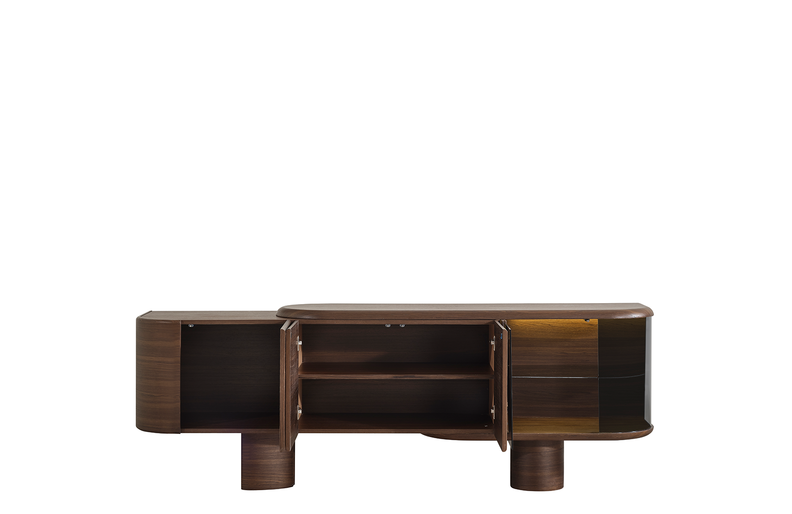 Moneo Konsol