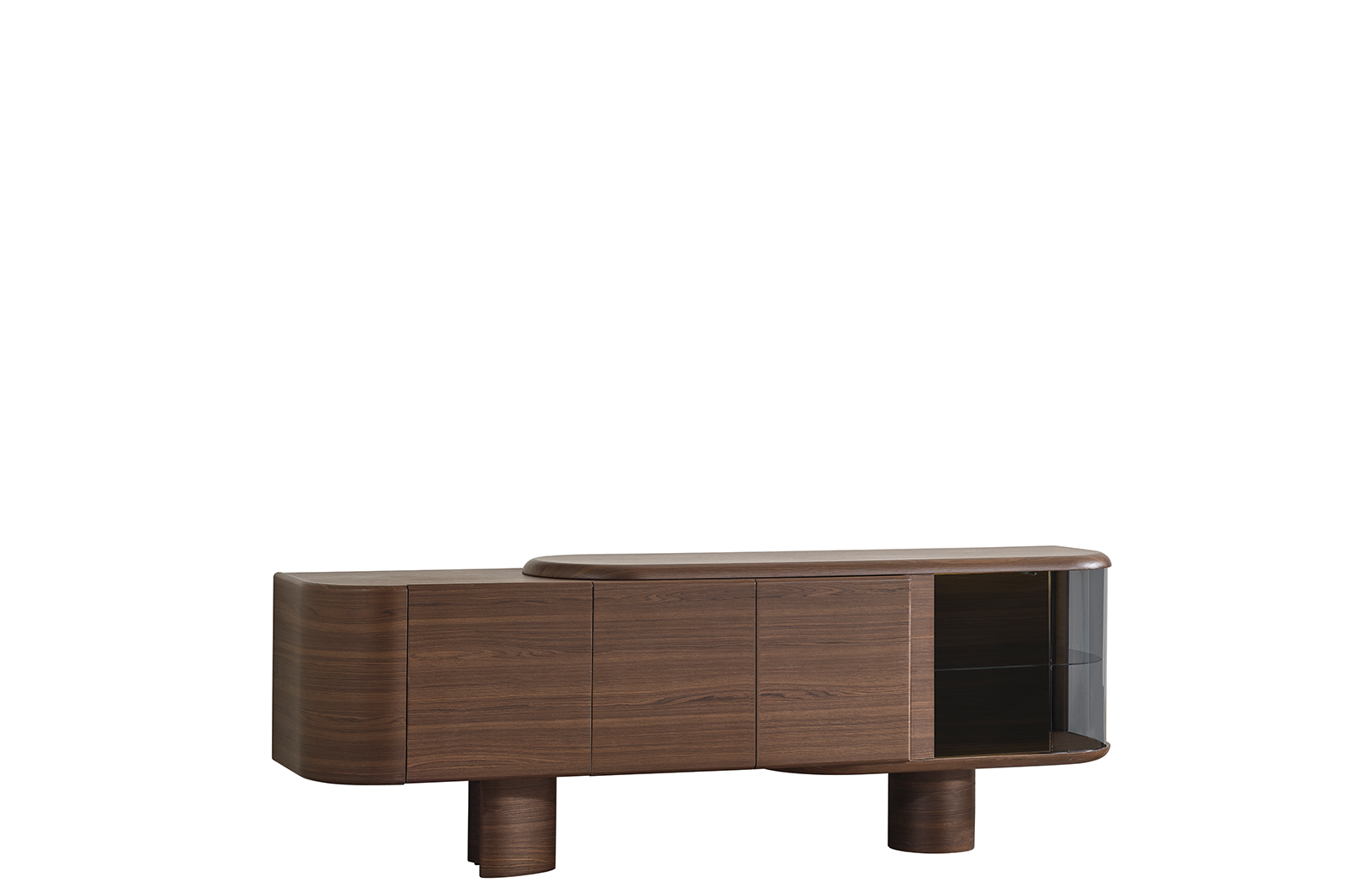Moneo Konsol
