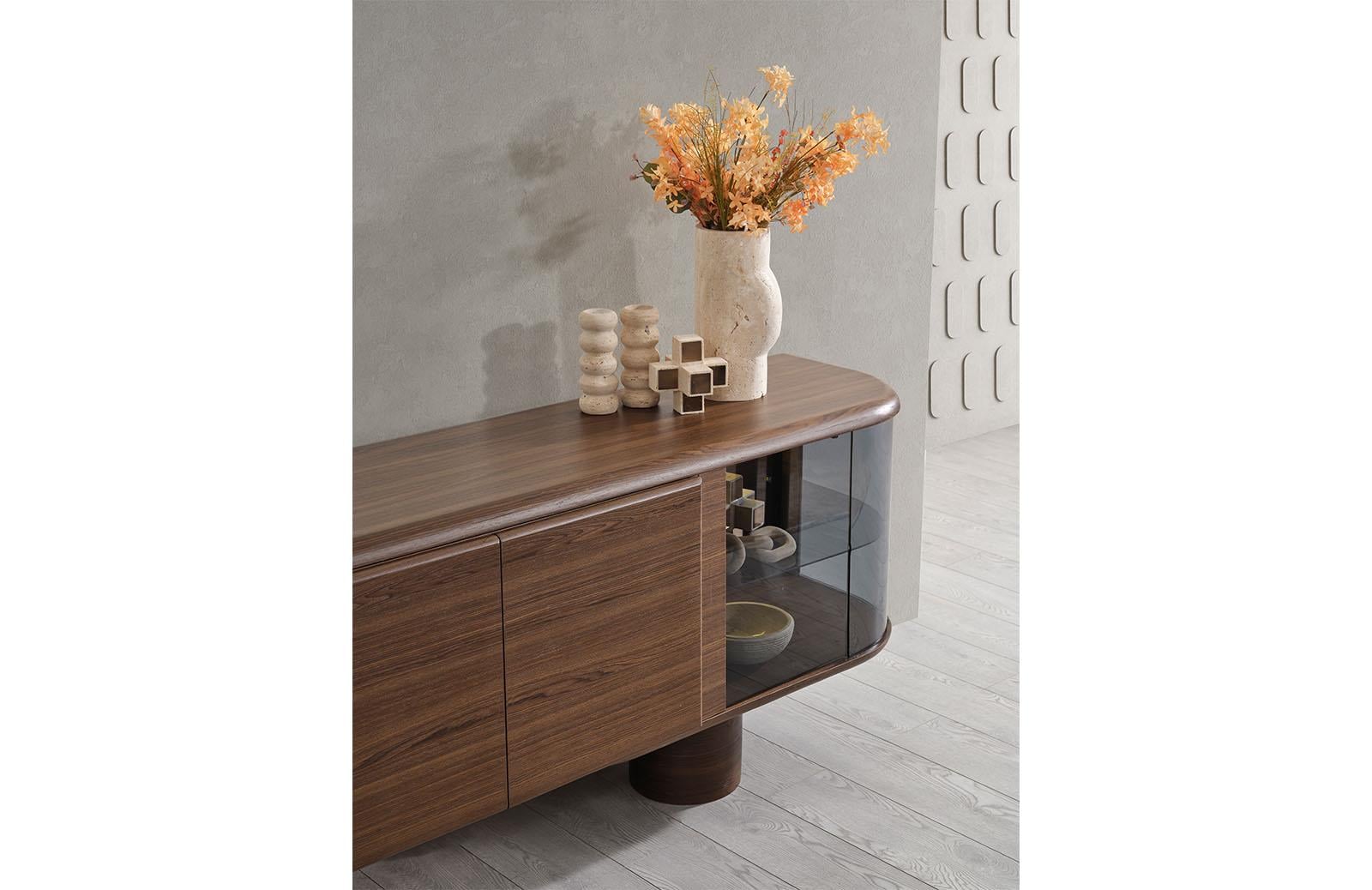 Moneo Konsol