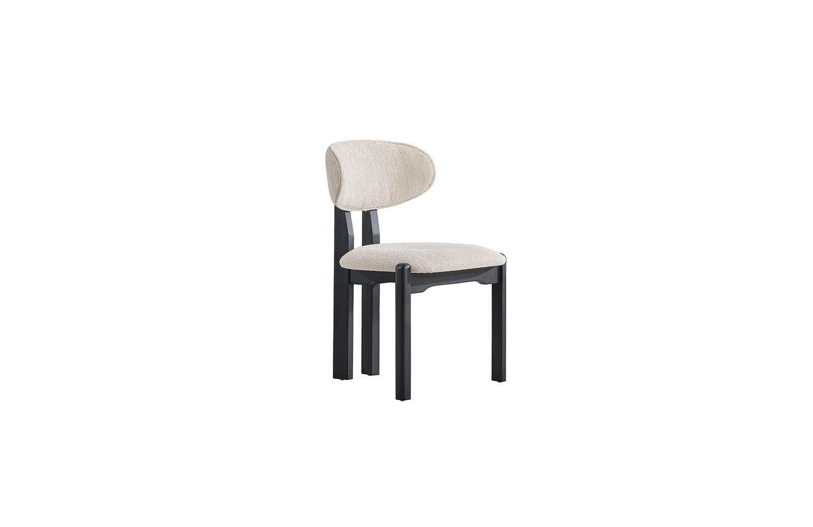 Moneo Yemek Odası Takımı