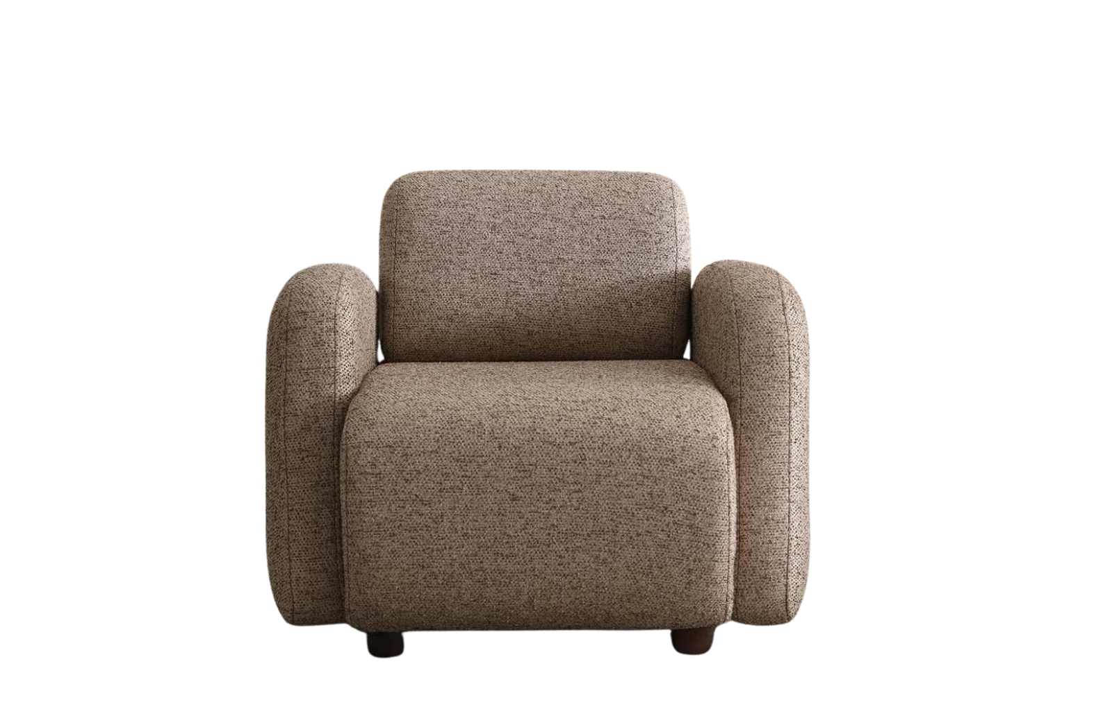 MonoSeat Berjer
