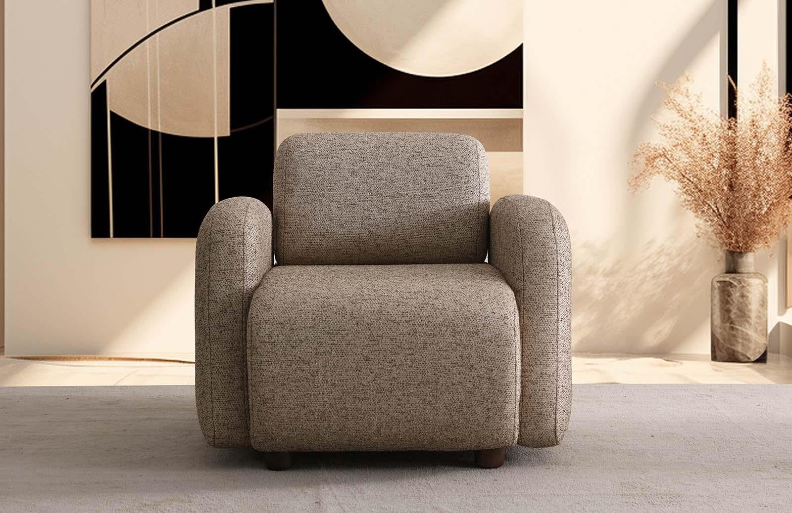 MonoSeat Koltuk Takımı