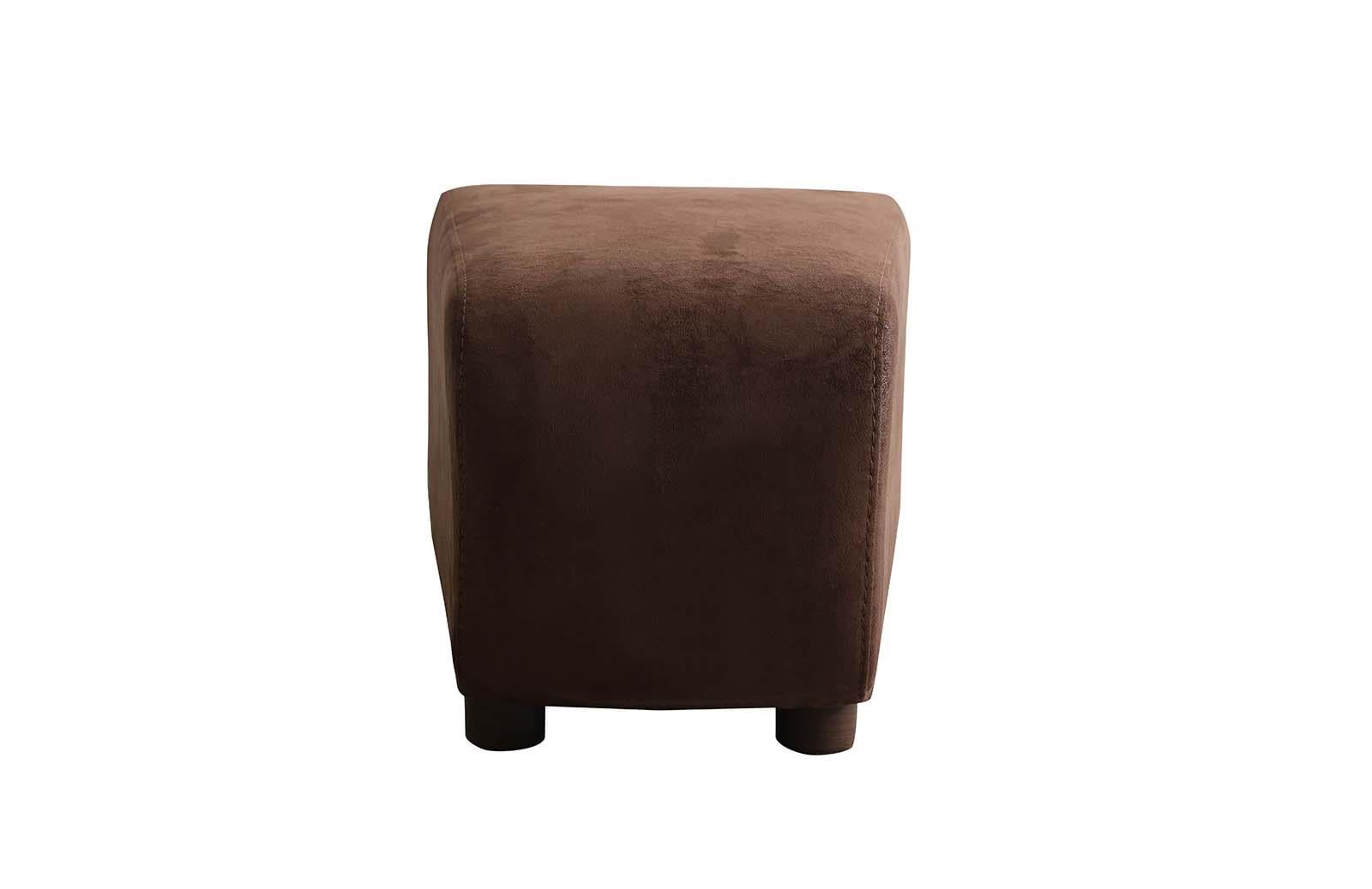 MonoSeat Koltuk Takımı