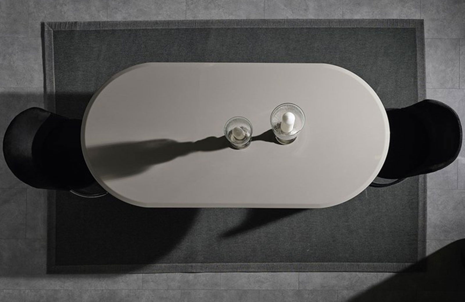Morten Masa Grey