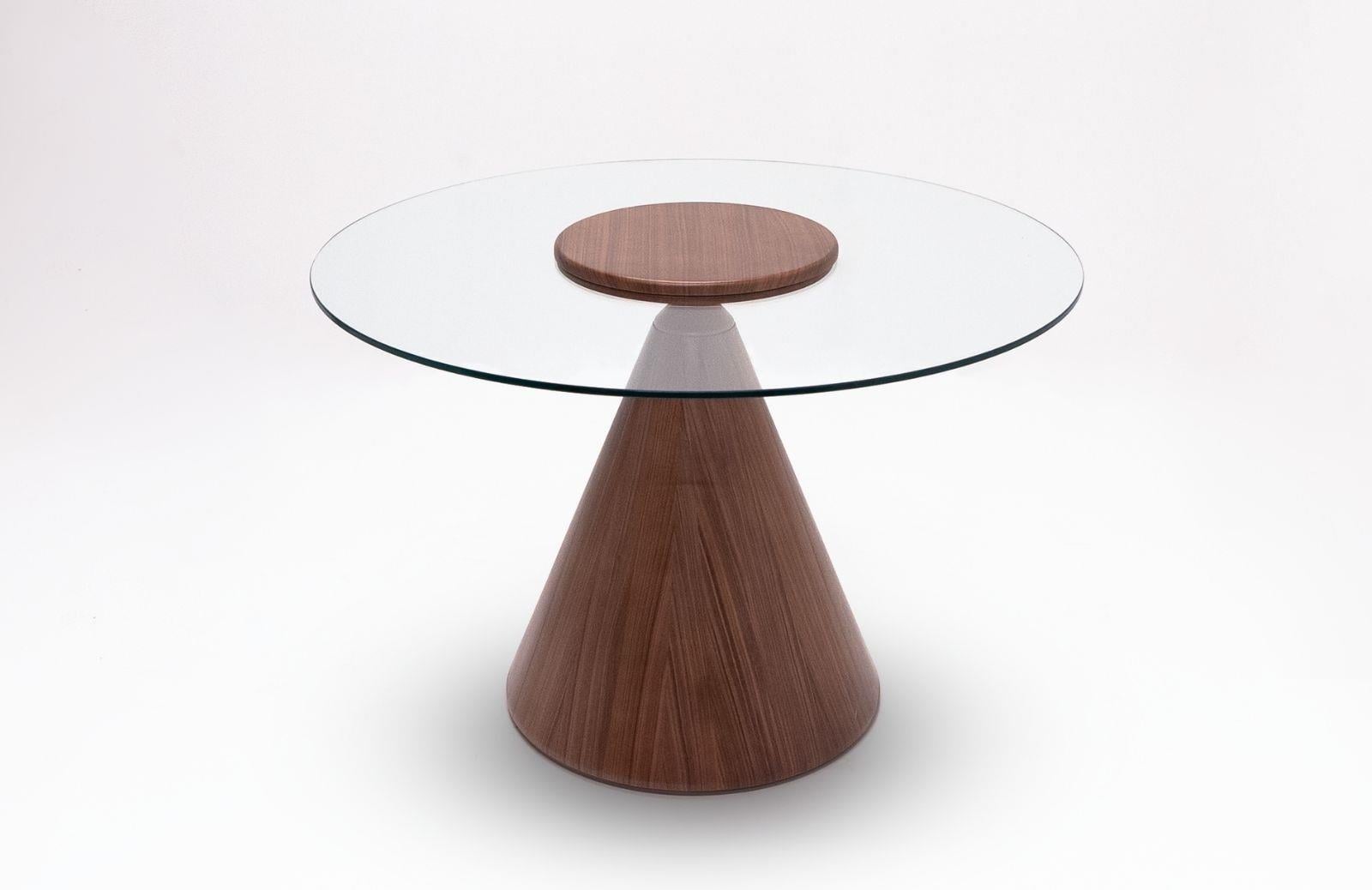 Navaro Masa
