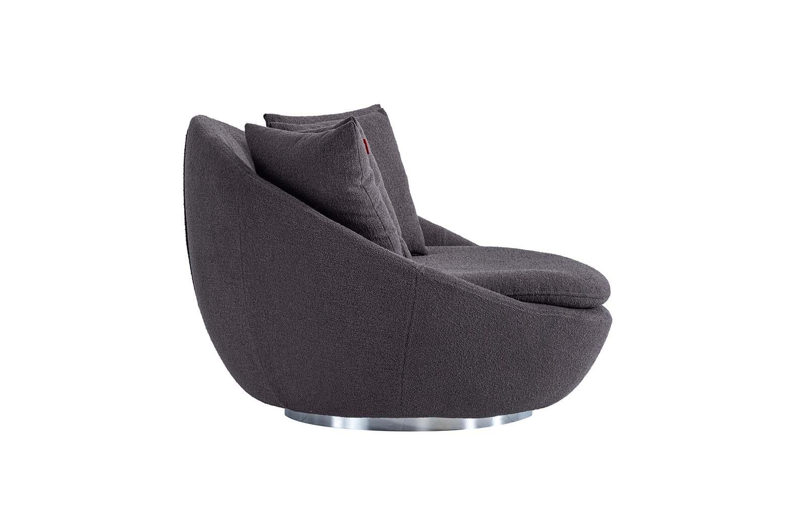 New Bebi Berjer -C