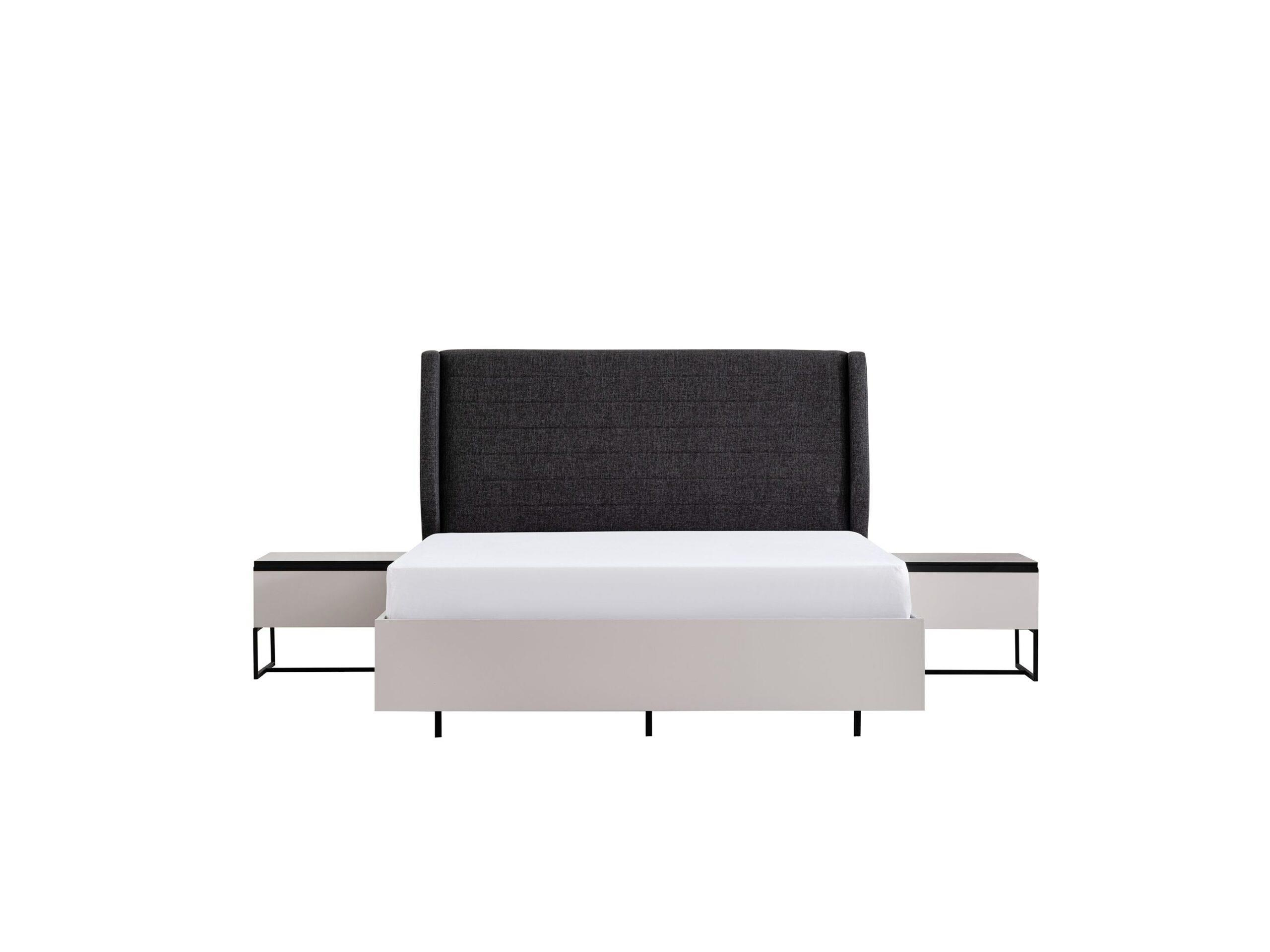 New Calvina Yatak Odası Takımı