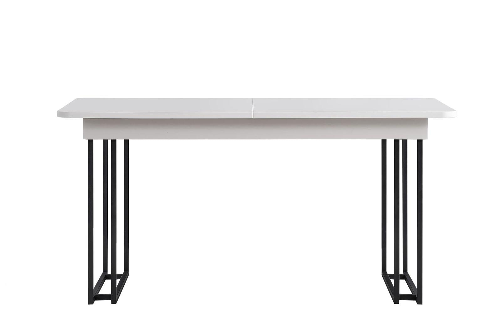 New Calvina Yemek Odası Takımı