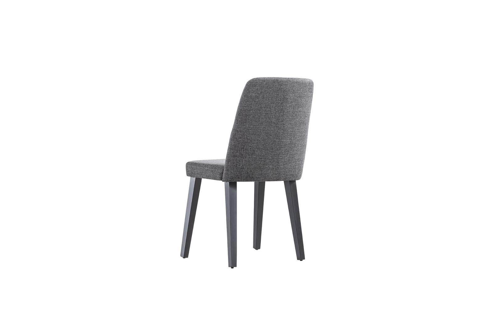 New Calvina Yemek Odası Takımı