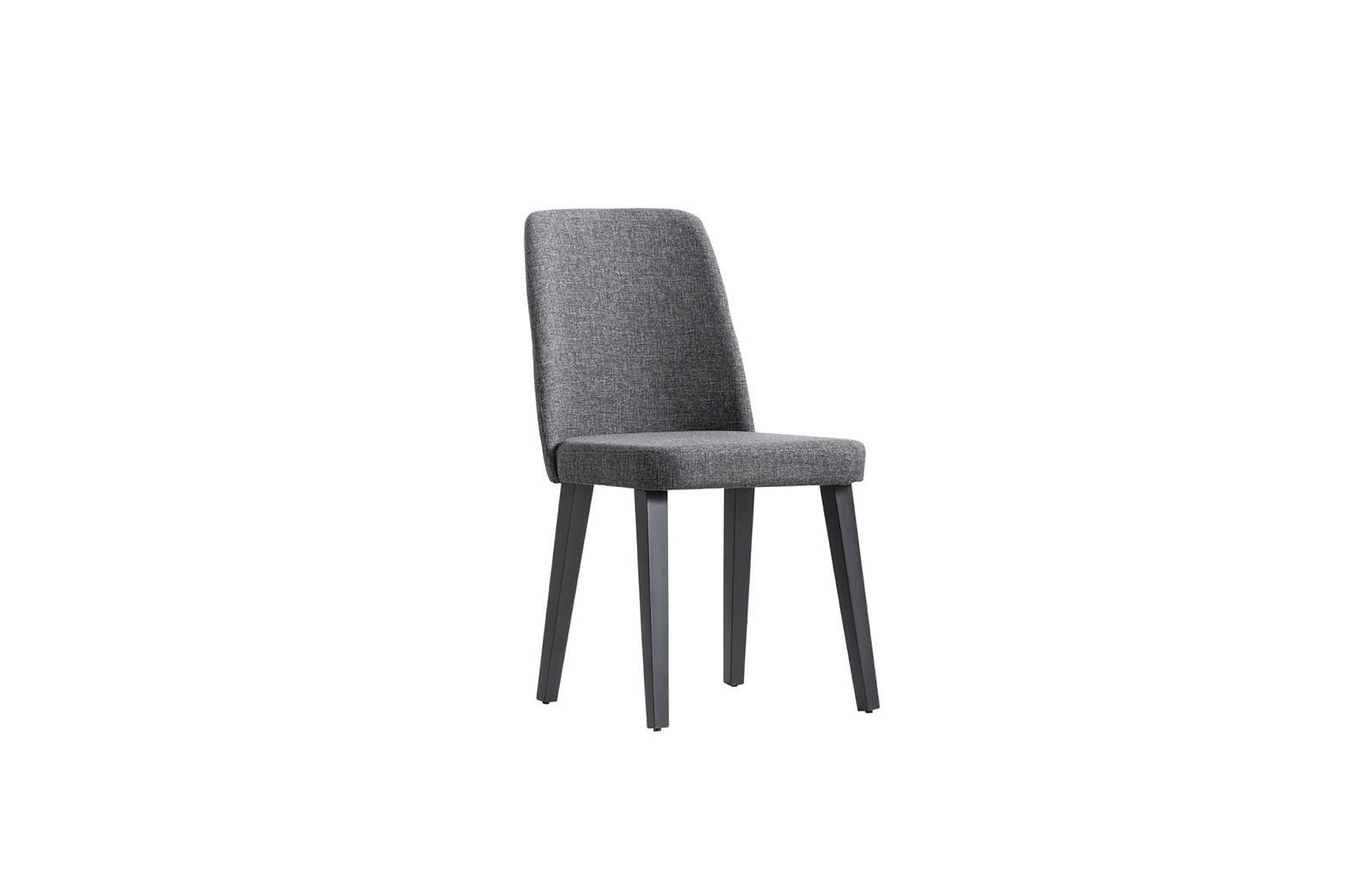 New Calvina Yemek Odası Takımı