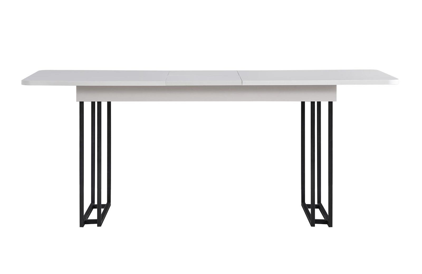 New Calvina Yemek Odası Takımı