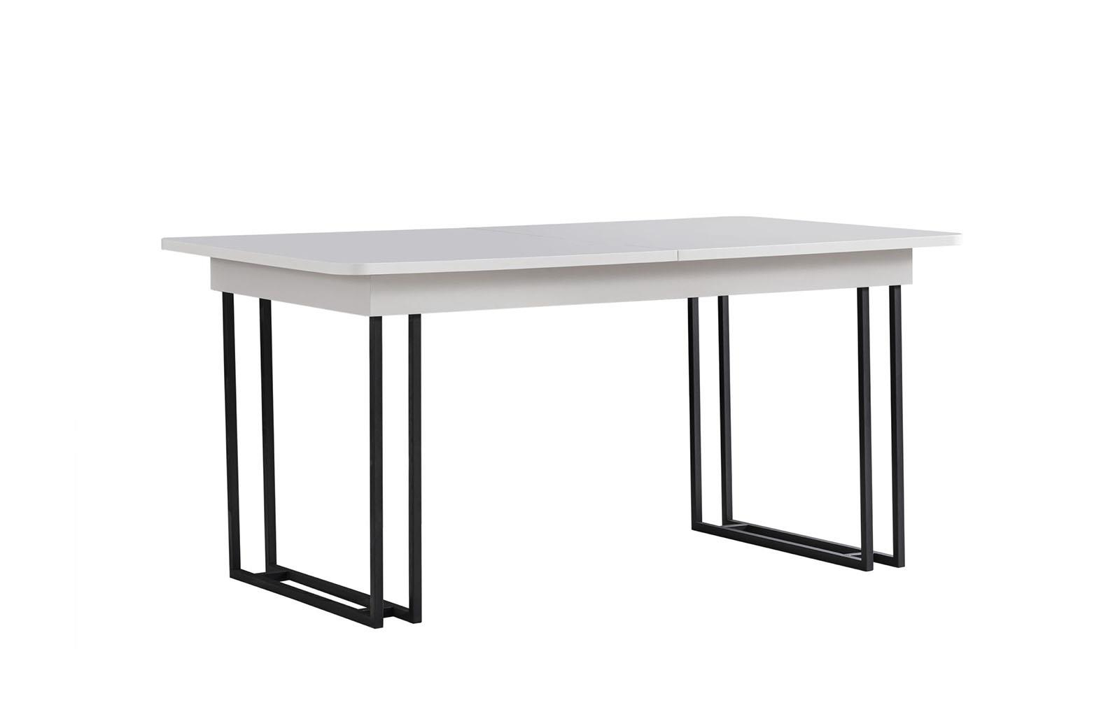New Calvina Yemek Odası Takımı